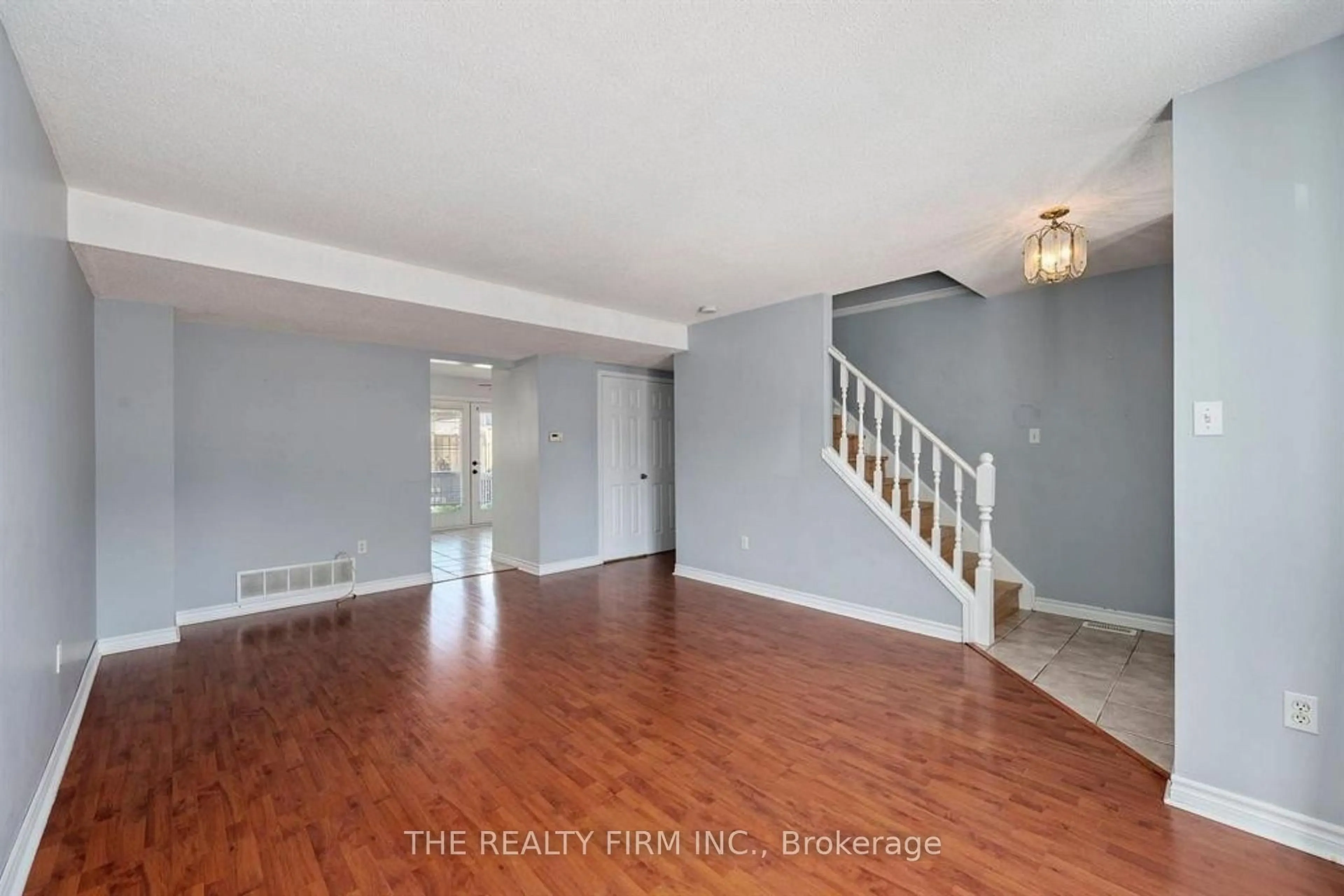 Unknown for 151 Martinet Ave #60, London East Ontario N5V 4T4