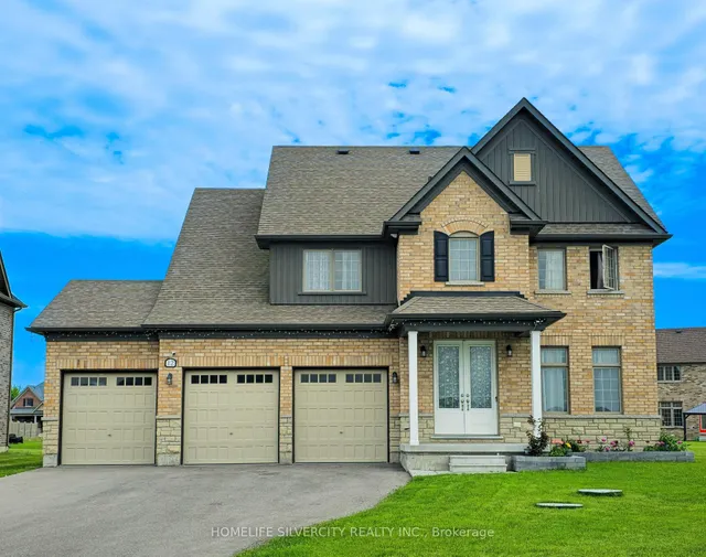 12 Summer Breeze Dr, Quinte West 2
