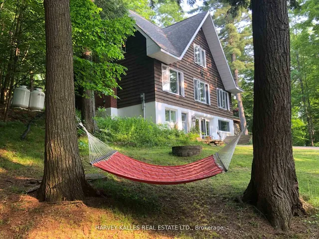 1047 RANSLEY Rd, Minden Hills 3