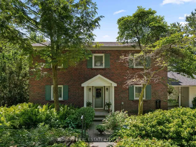 256 Wilson Dr, Alnwick/Haldimand 3