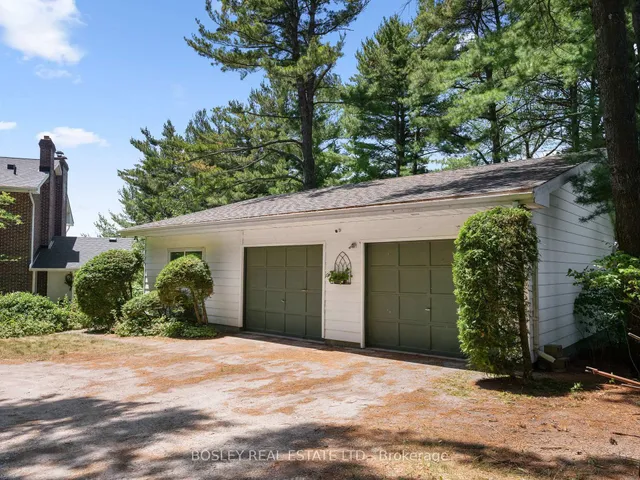 256 Wilson Dr, Alnwick/Haldimand 5