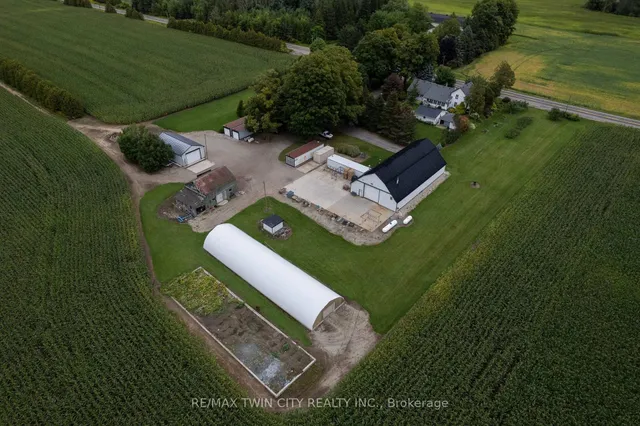 331 MIDDLE TOWNLINE Rd, Brant 3