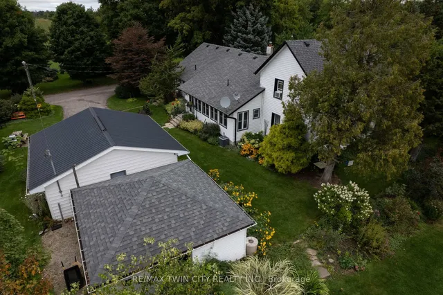 331 MIDDLE TOWNLINE Rd, Brant 5