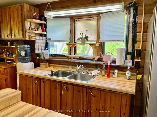 19626 41 Highway, Cloyne 3