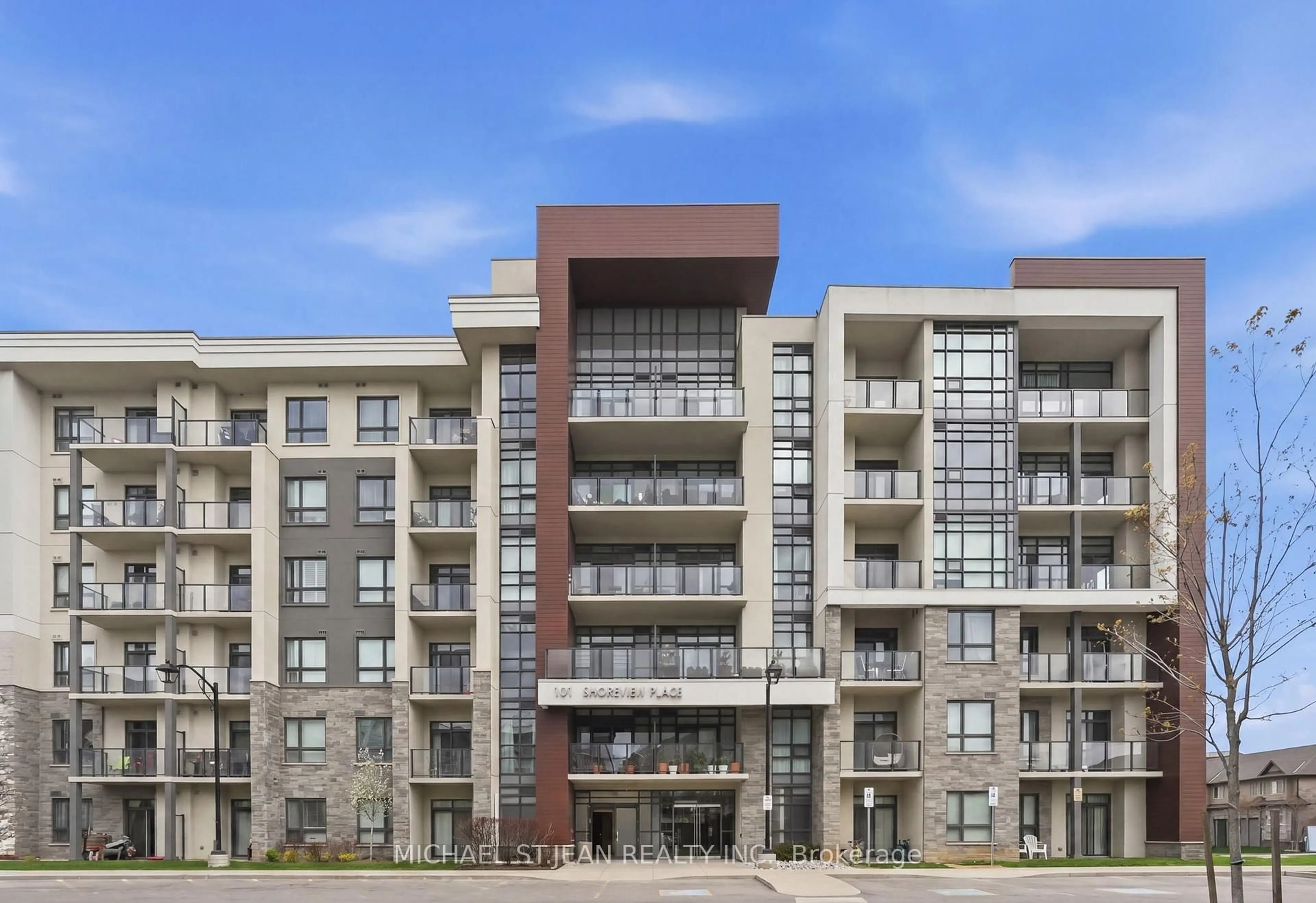 Unknown for 101 Shoreview Pl, Hamilton Ontario L8E 0K2