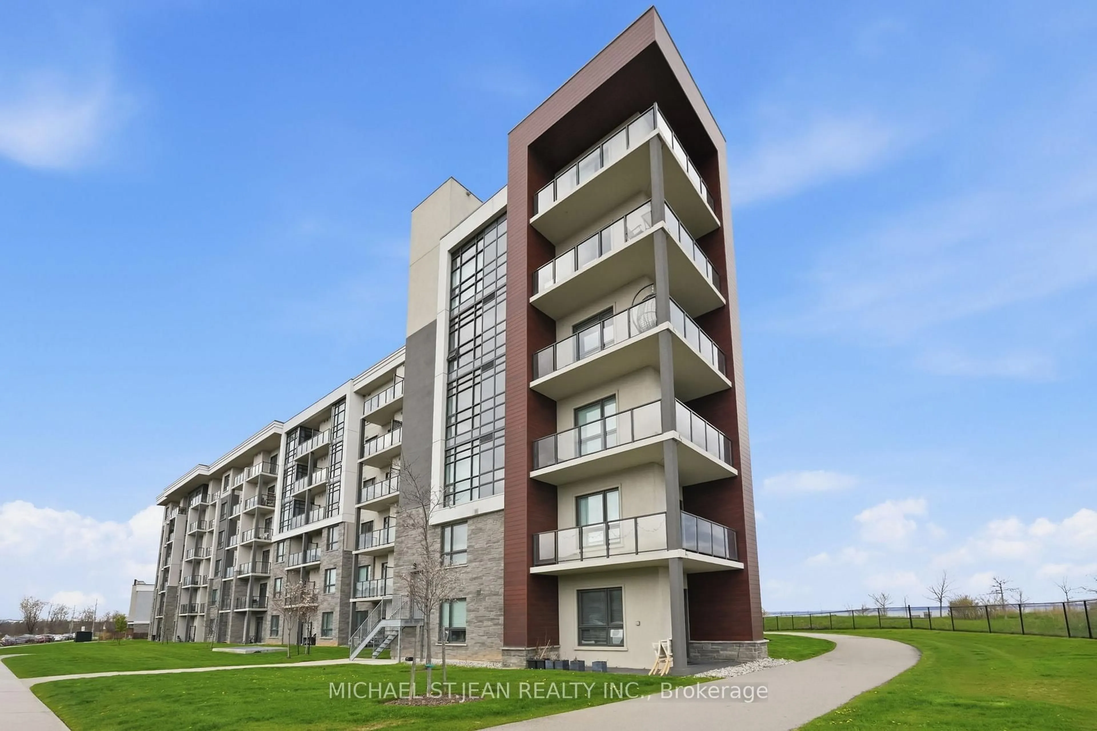 Unknown for 101 Shoreview Pl, Hamilton Ontario L8E 0K2