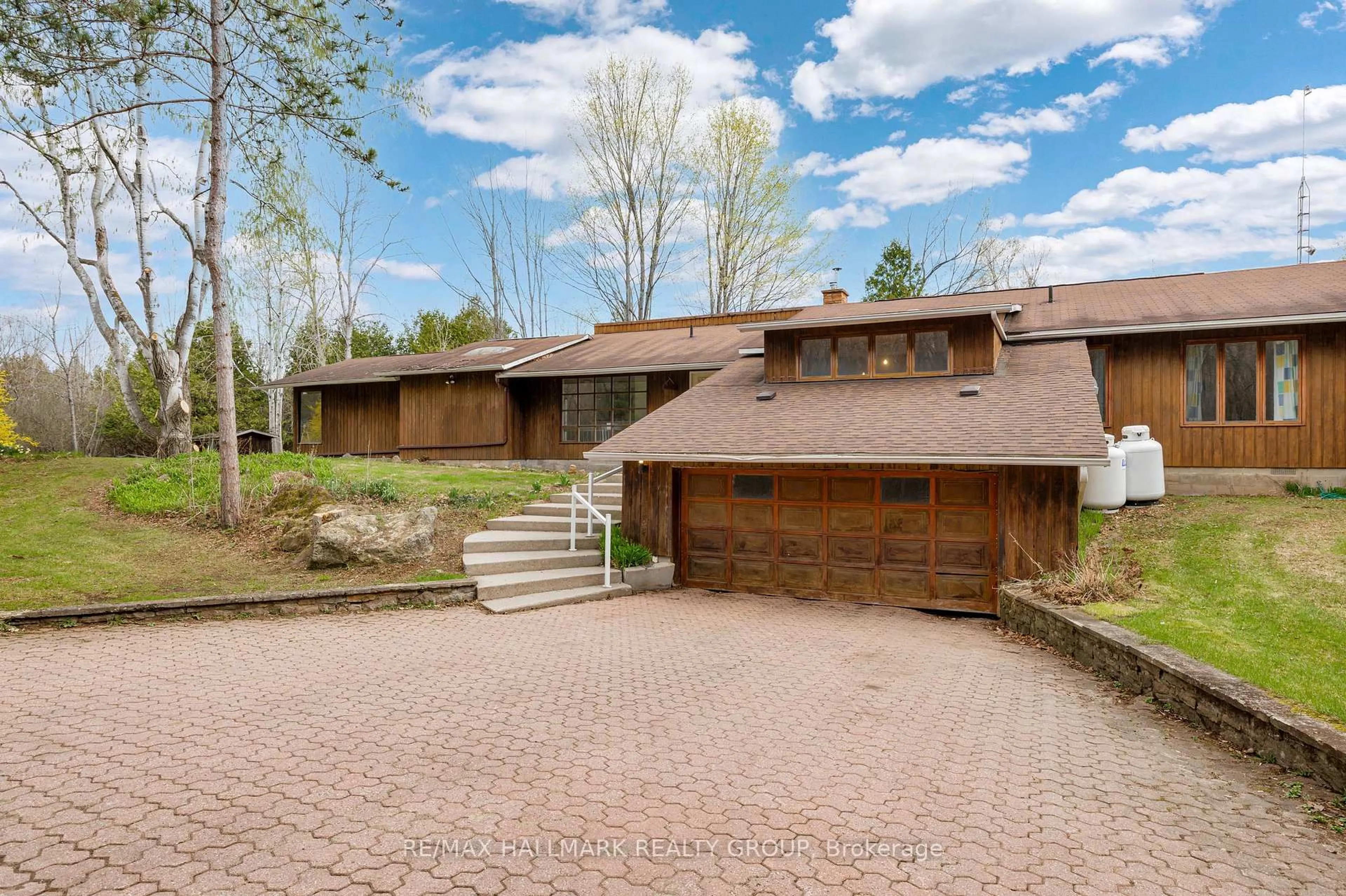 Unknown for 111 Elmgrove Rd, Perth Ontario K7H 3C7