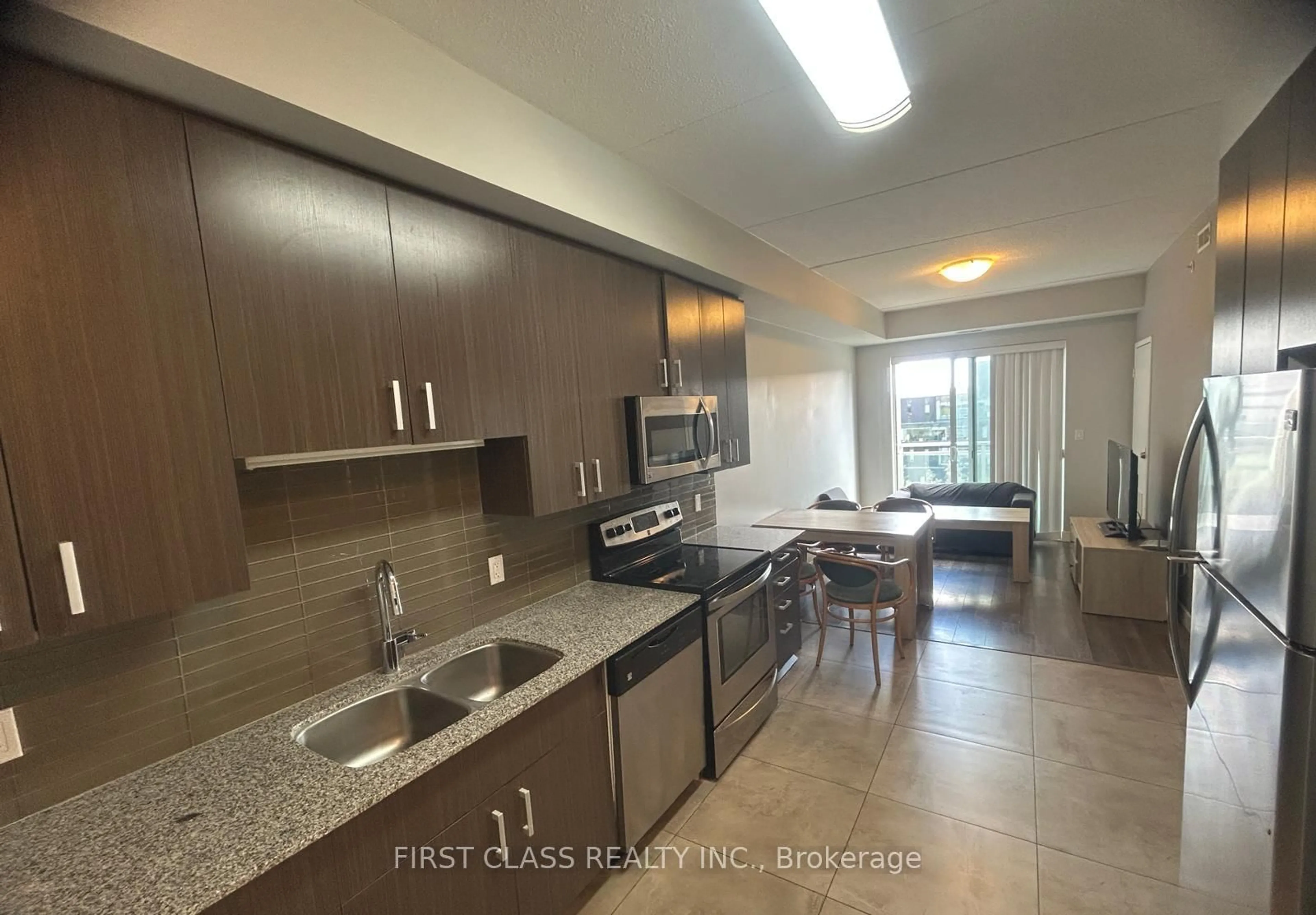 Unknown for 62 Balsam St #B601, Waterloo Ontario N2L 3H2