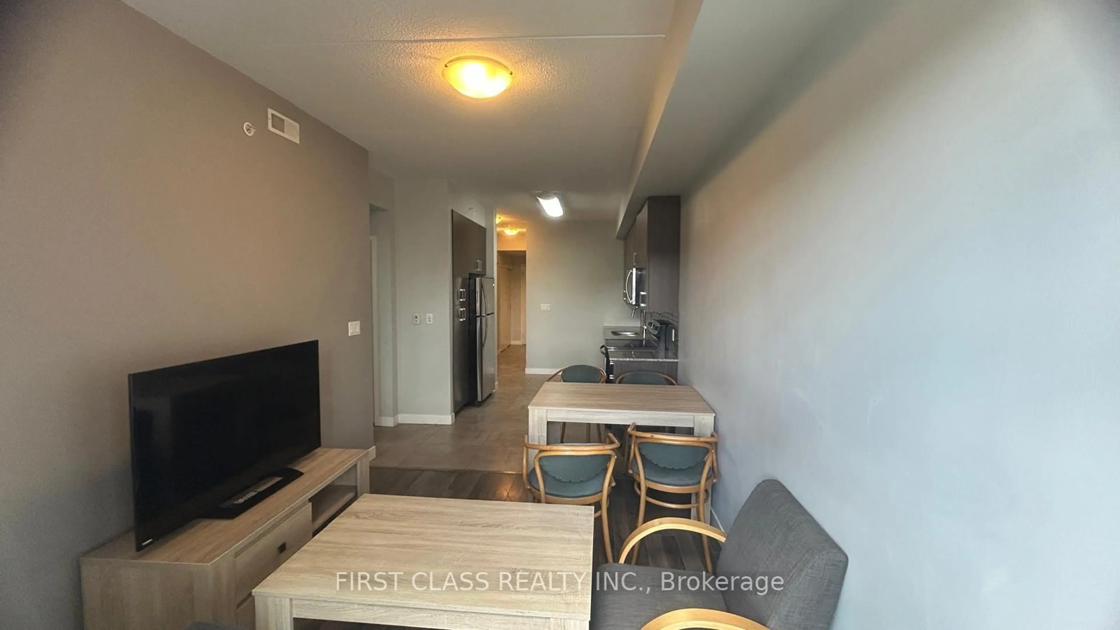 A pic of a room for 62 Balsam St #B601, Waterloo Ontario N2L 3H2