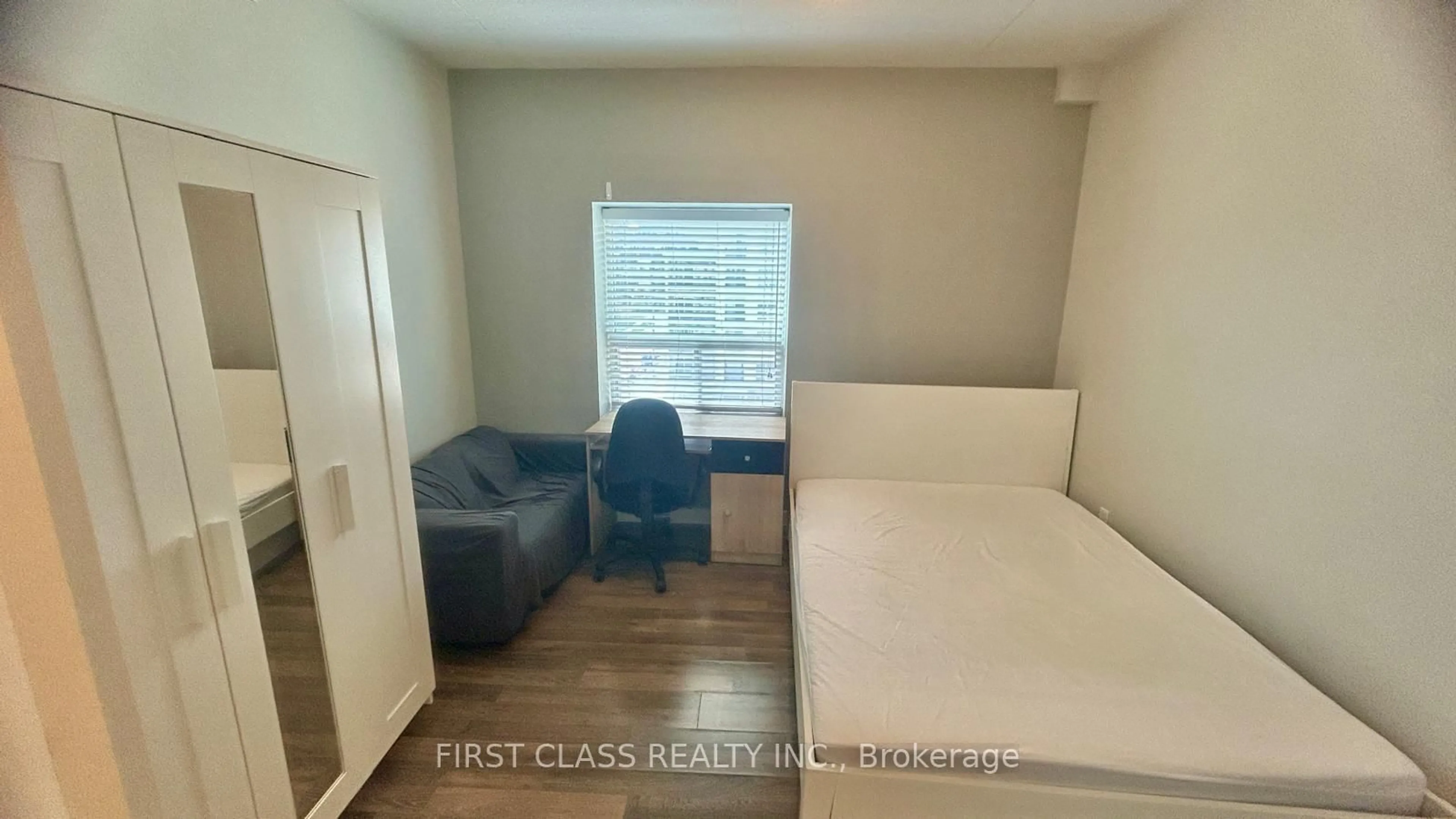 A pic of a room for 62 Balsam St #B601, Waterloo Ontario N2L 3H2