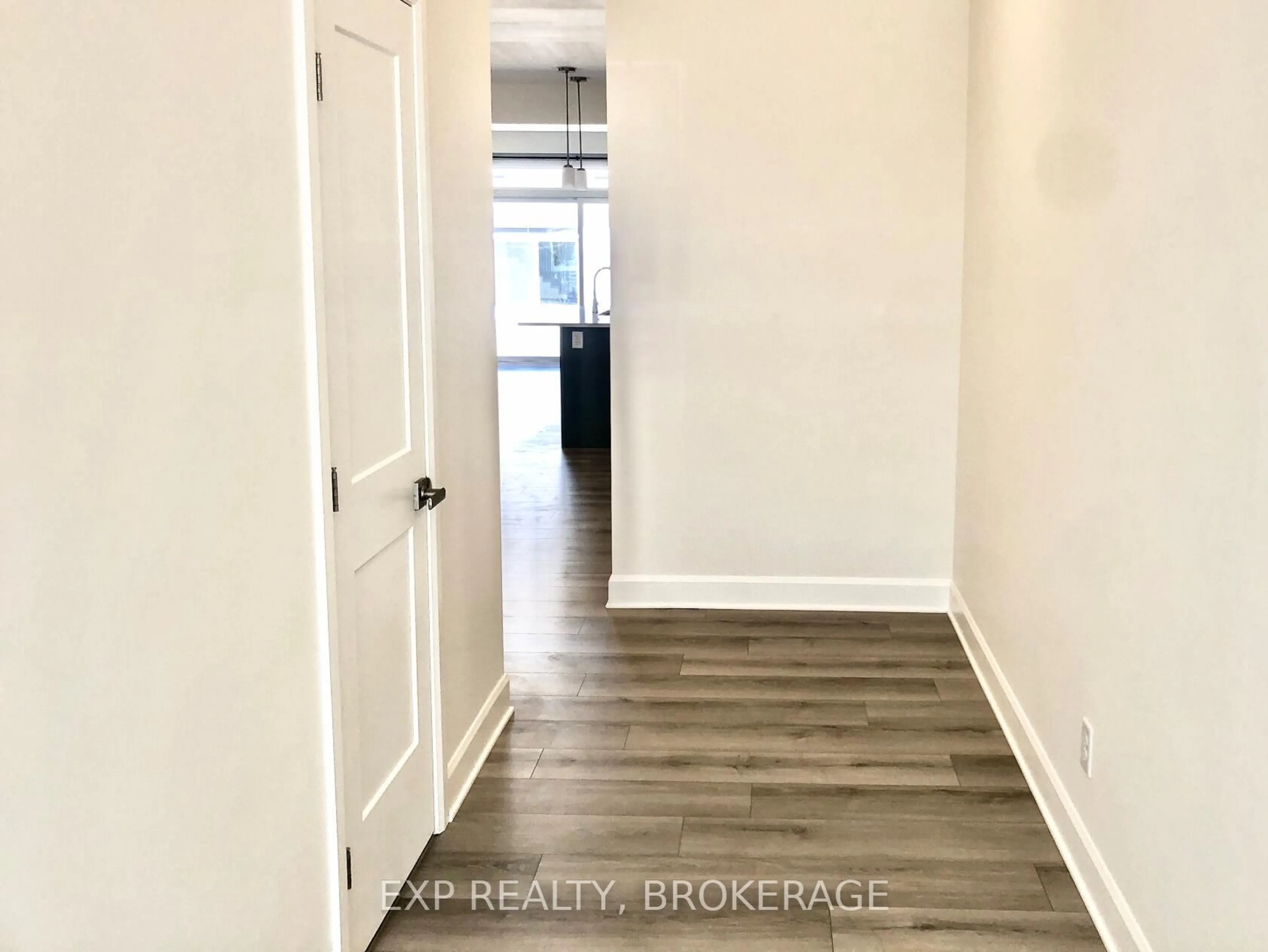 A pic of a room for 1425 SUMMER St, Kingston Ontario K7K 0H9