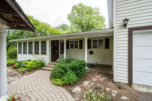 21 Storms Lane, Prince Edward County 2