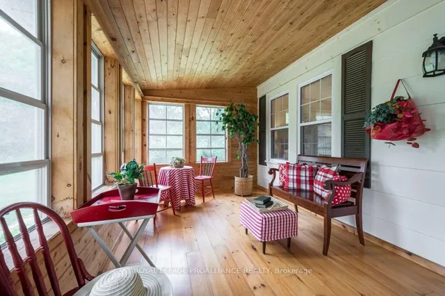 21 Storms Lane, Prince Edward County 4