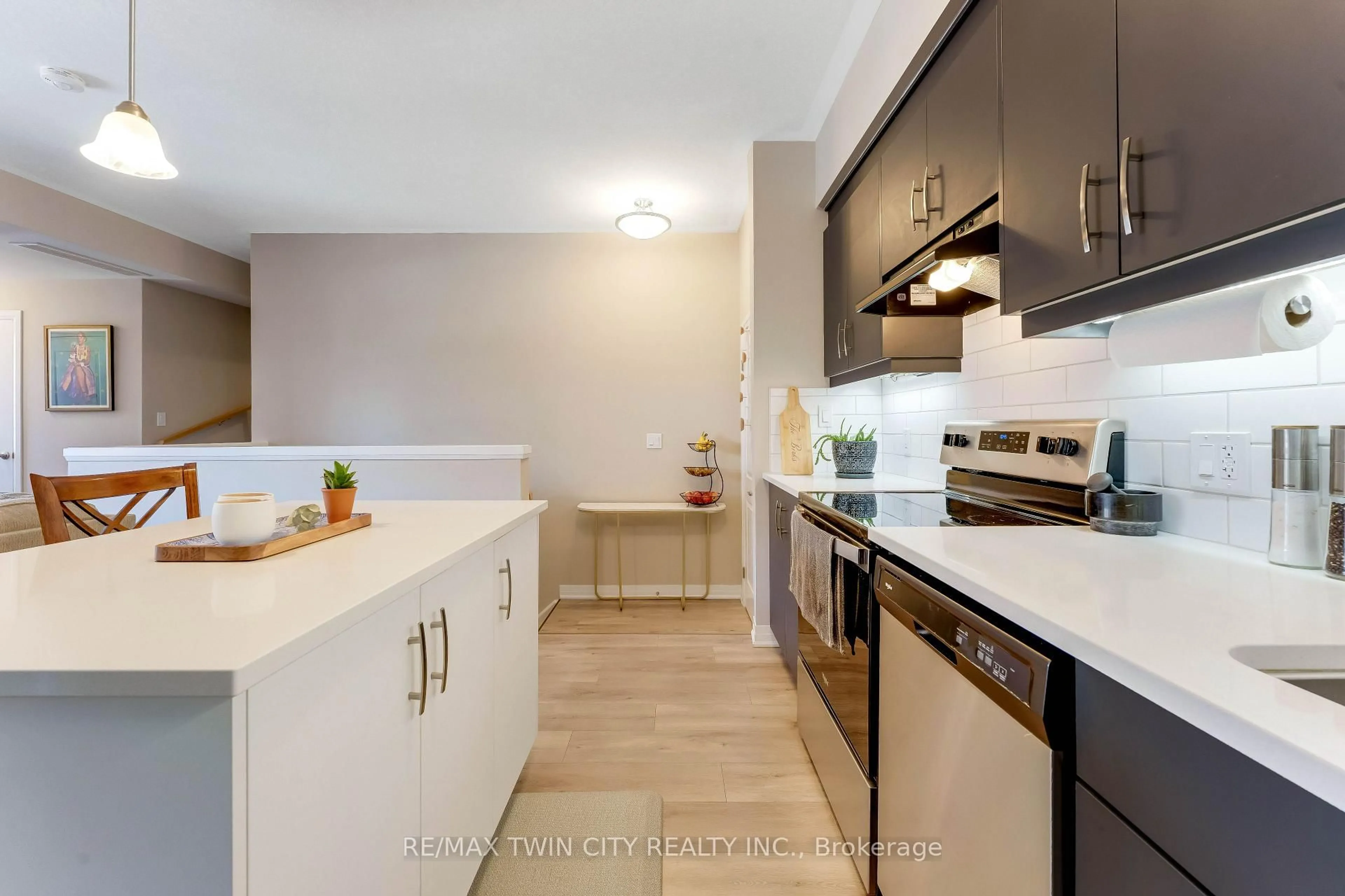 Unknown for 25 Isherwood Ave #87, Cambridge Ontario N1R 0E2