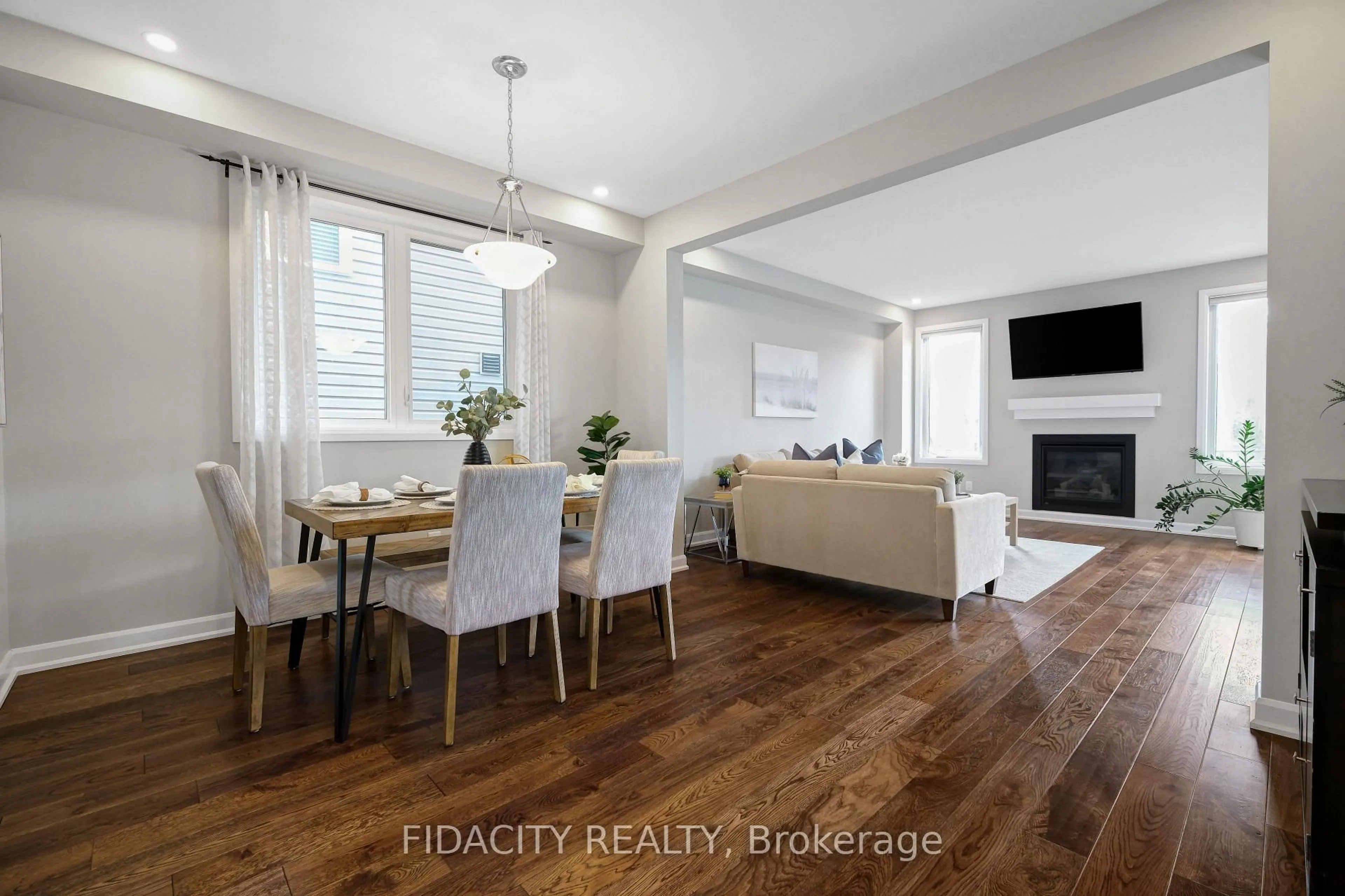 Unknown for 20 Allan Moore Pl, Stittsville Ontario K2S 2A9