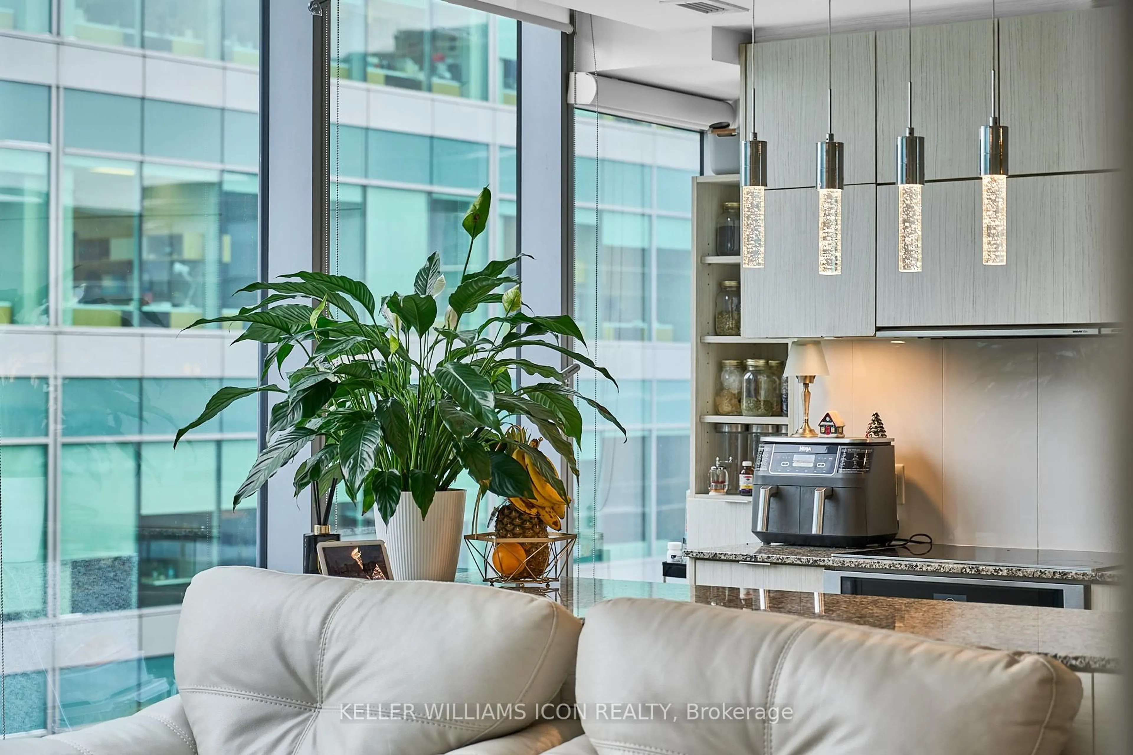 Unknown for 101 Queen St #1209, Ottawa Ontario K1P 0B7