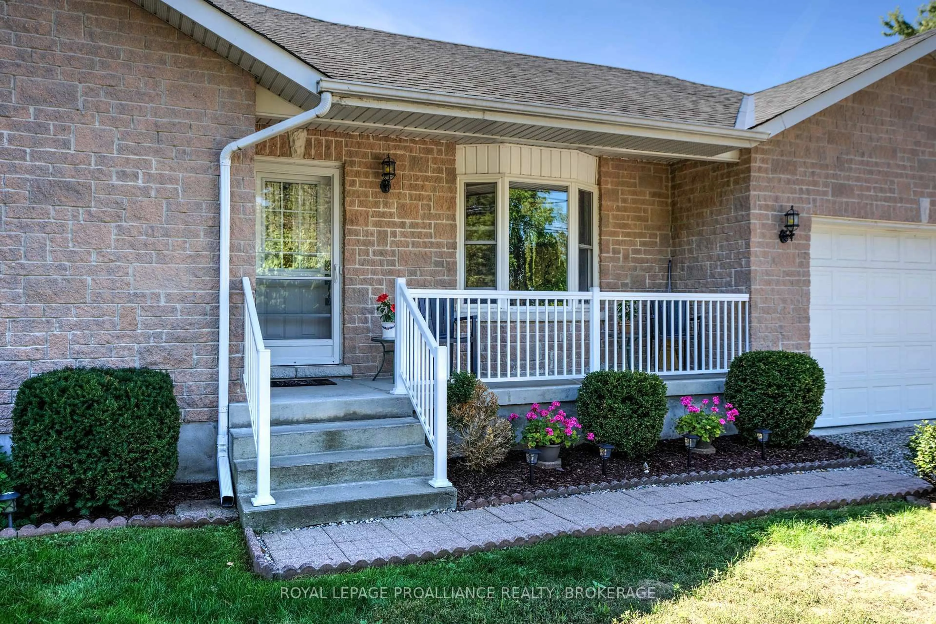 Unknown for 3561 Princess St, Kingston Ontario K7P 3A7