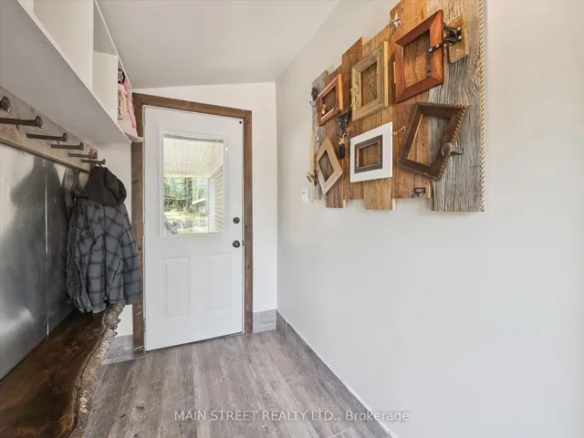 1183 South Morrison Lake Rd, Gravenhurst 3