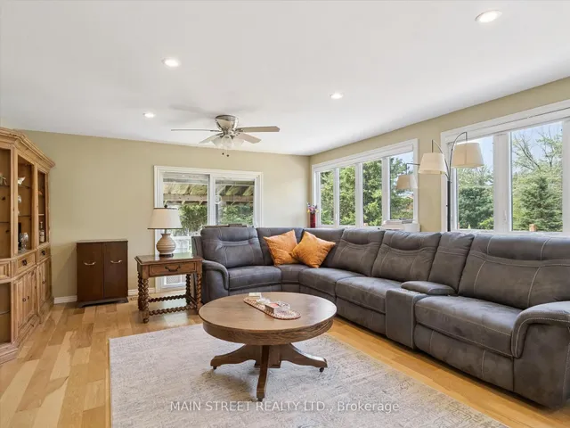 1183 South Morrison Lake Rd, Gravenhurst 4