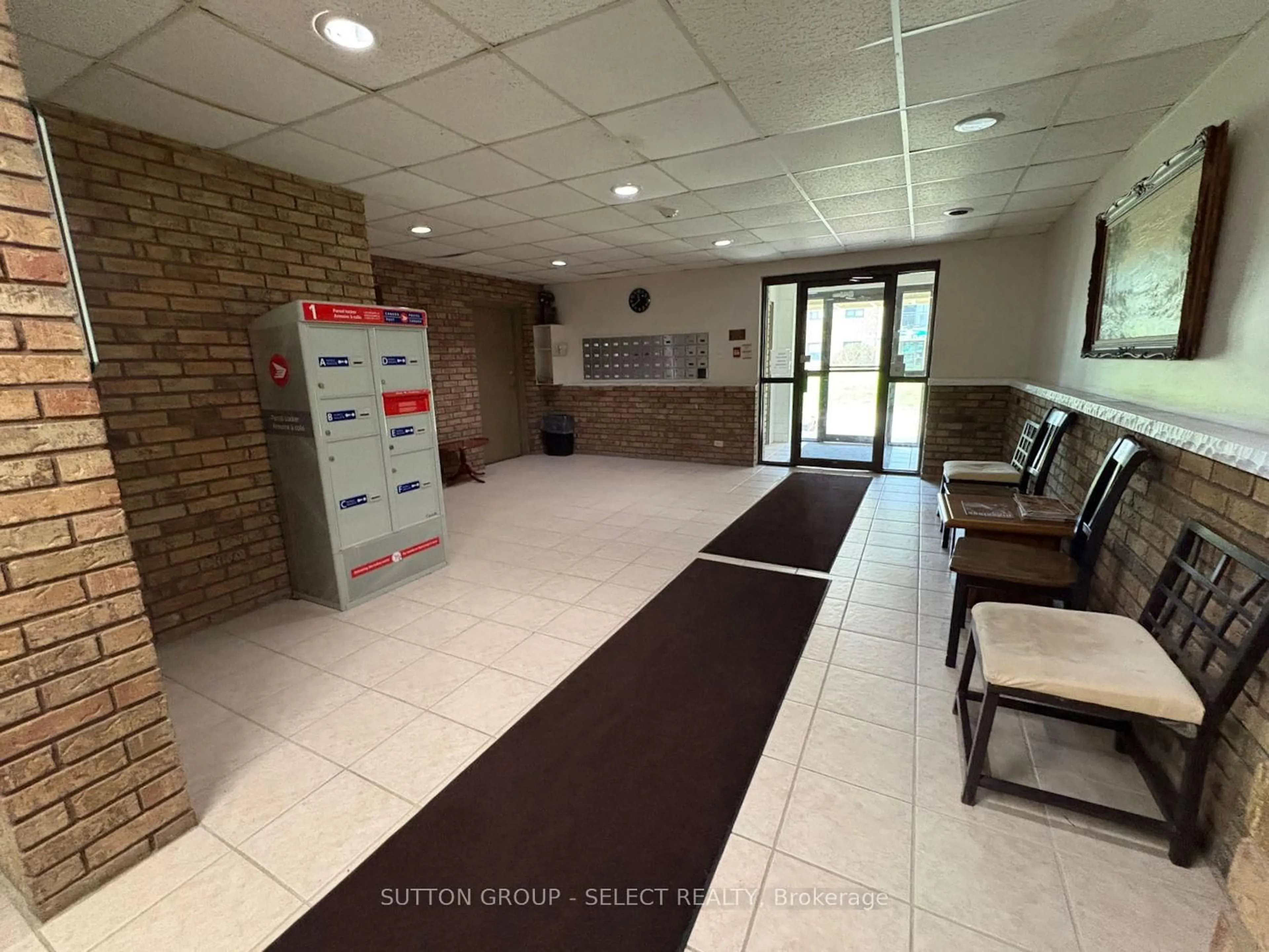 Unknown for 130 Park Ave #208, Chatham-Kent Ontario N7M 3V6