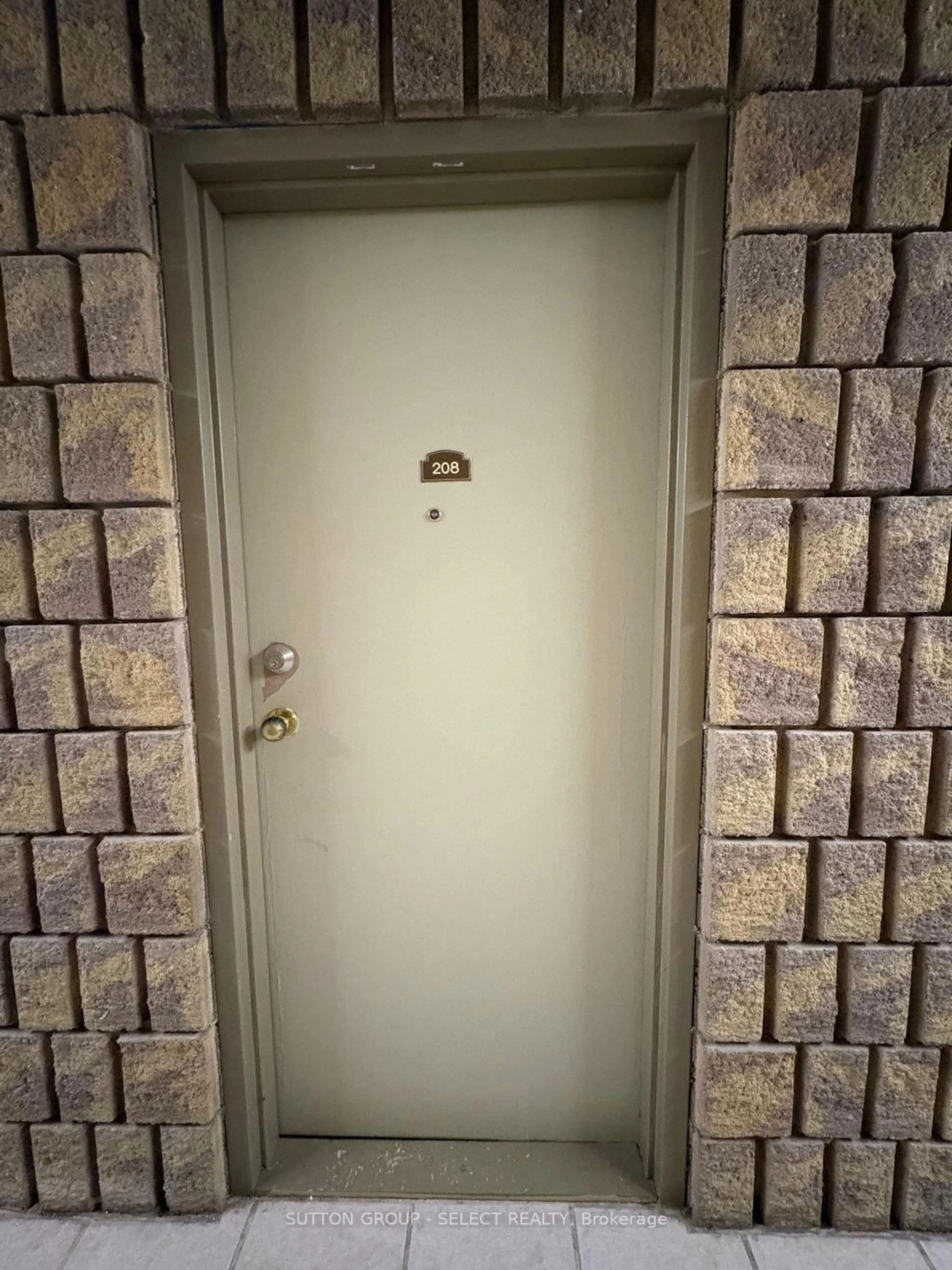 Unknown for 130 Park Ave #208, Chatham-Kent Ontario N7M 3V6