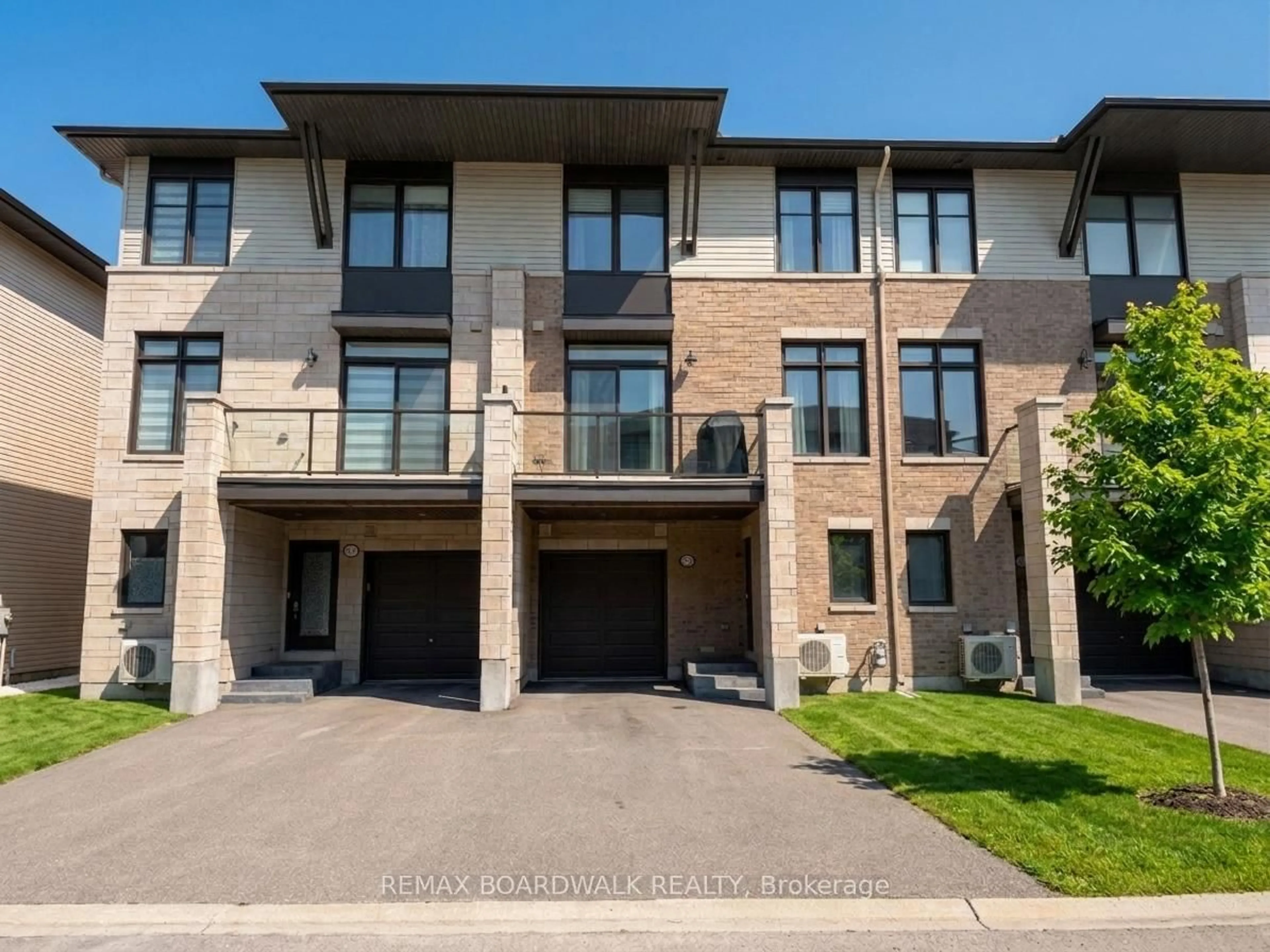 Unknown for 274 Pastel Way, Ottawa Ontario K2J 6C1