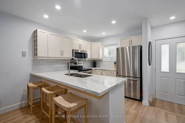 100 Alice St #69, Blue Mountains 3