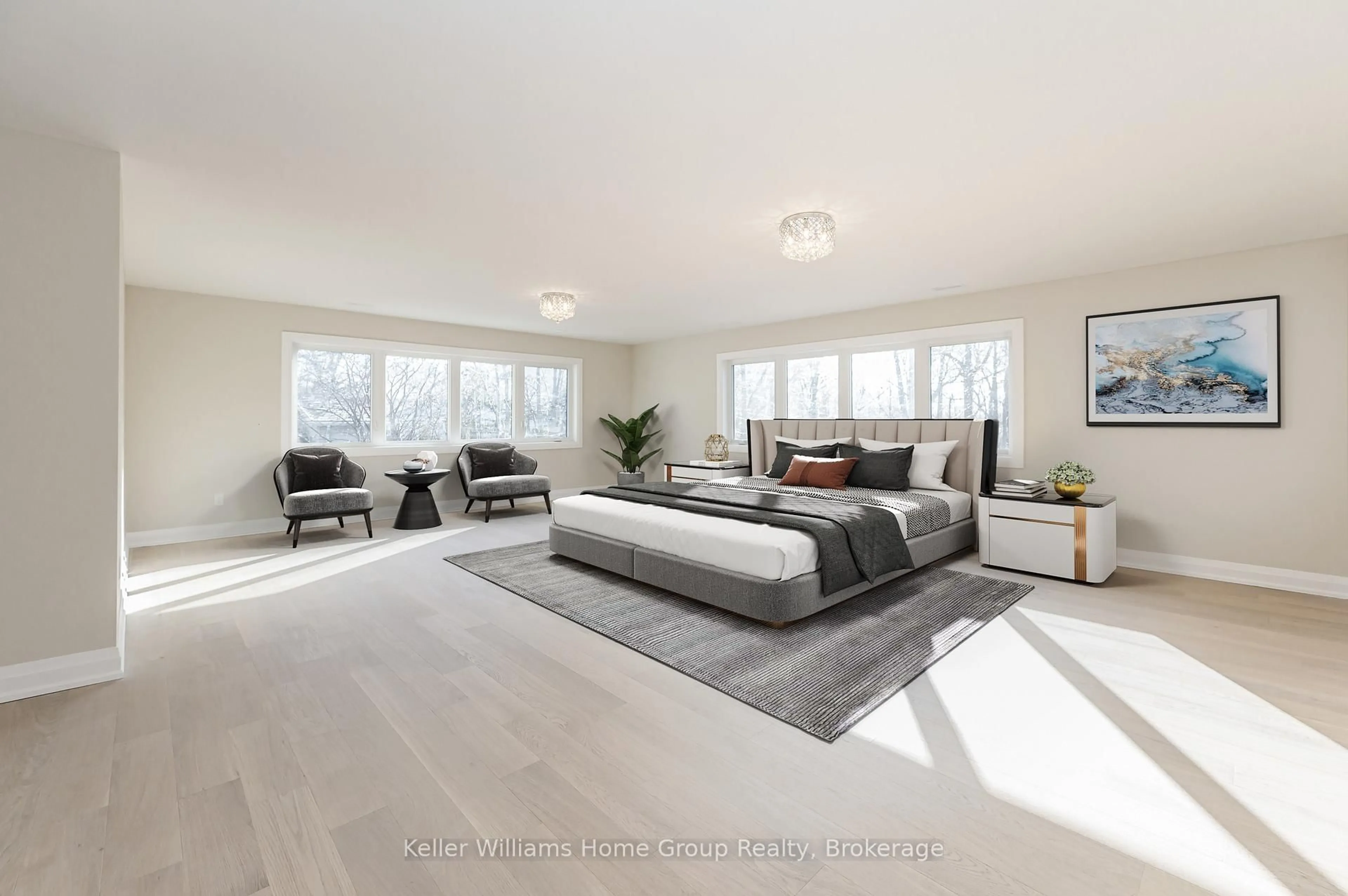 A pic of a room for 1105 Main St, Cambridge Ontario N1R 5S7