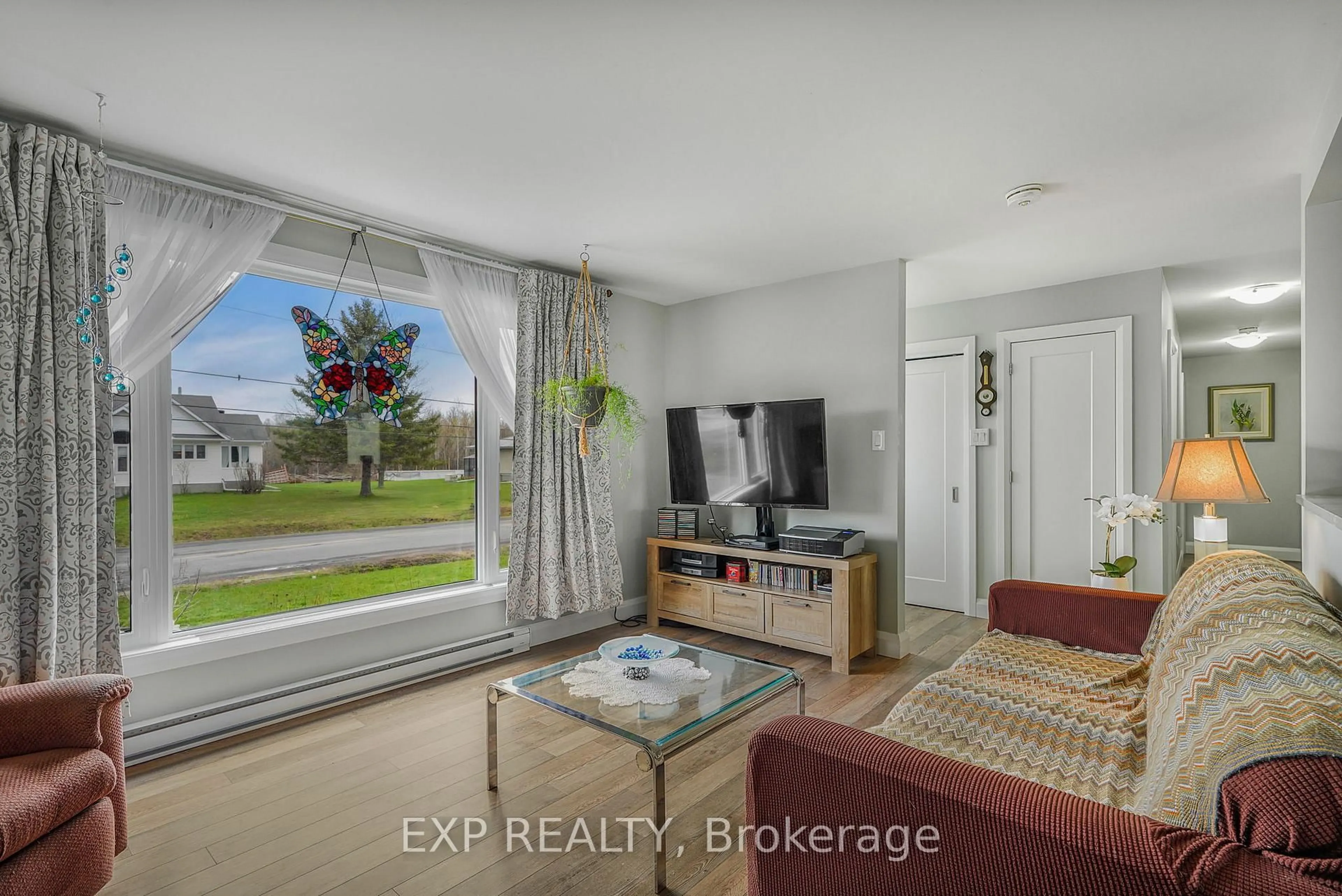 A pic of a room for 2954 Gagne Rd, Clarence-Rockland Ontario K0A 2A0