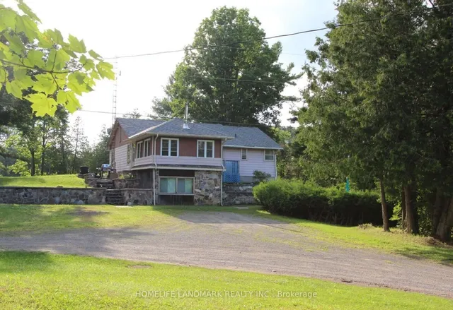 10 Fire Route 19 Rte, Havelock-Belmont-Methuen 2