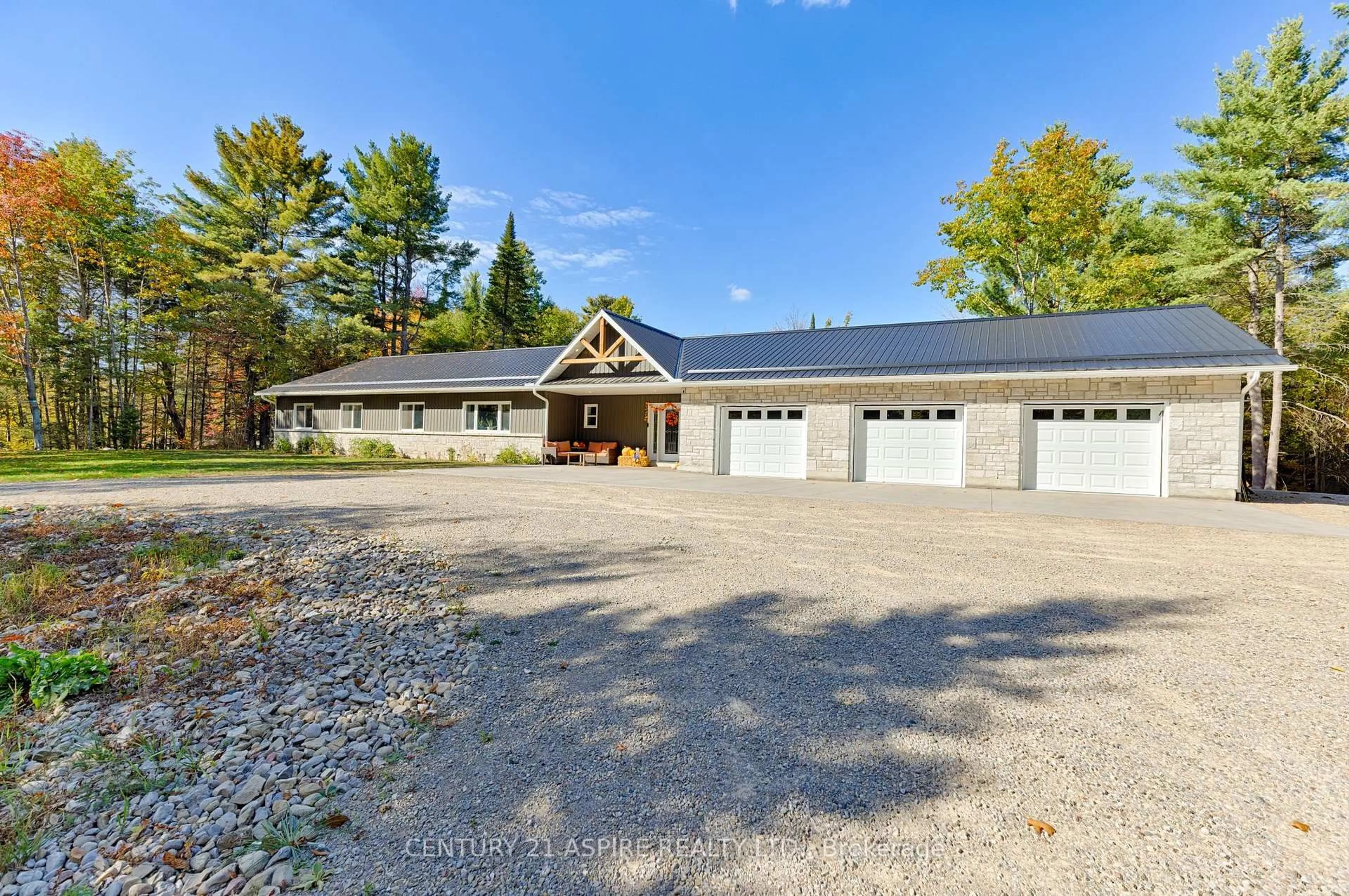 Unknown for 544 Marsh Rd, Pembroke Ontario K8A 6W4