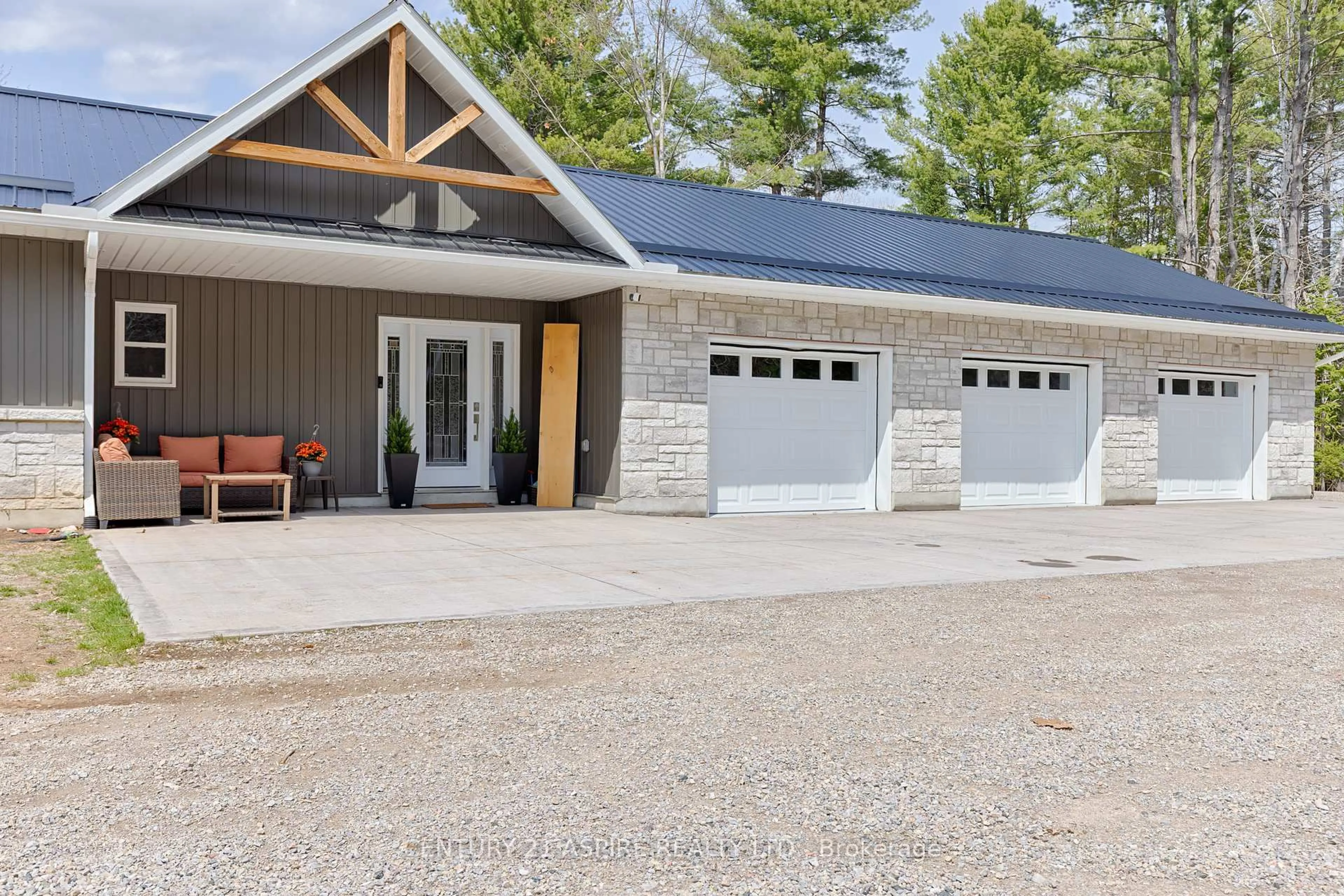Unknown for 544 Marsh Rd, Pembroke Ontario K8A 6W4