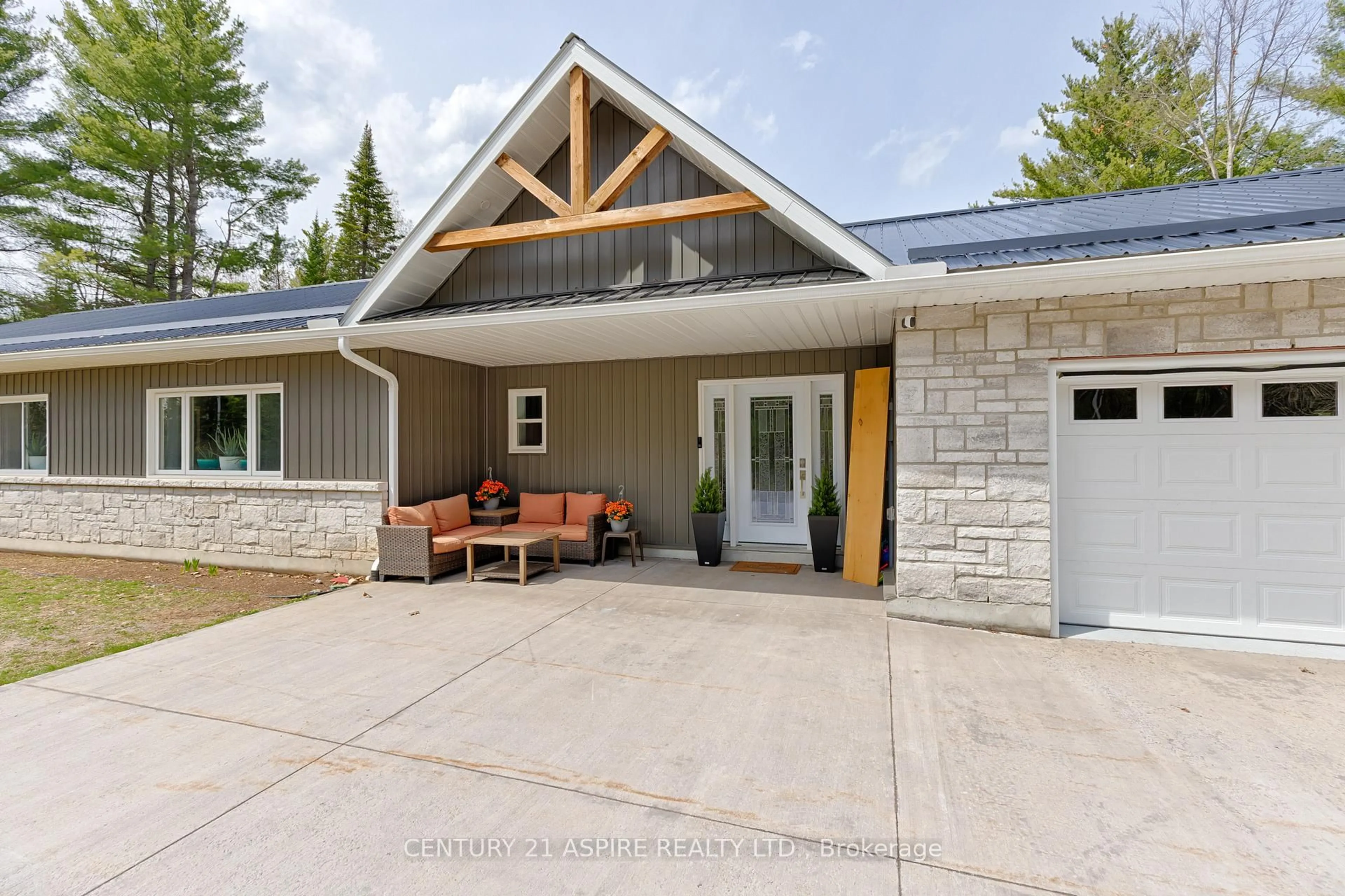 Unknown for 544 Marsh Rd, Pembroke Ontario K8A 6W4