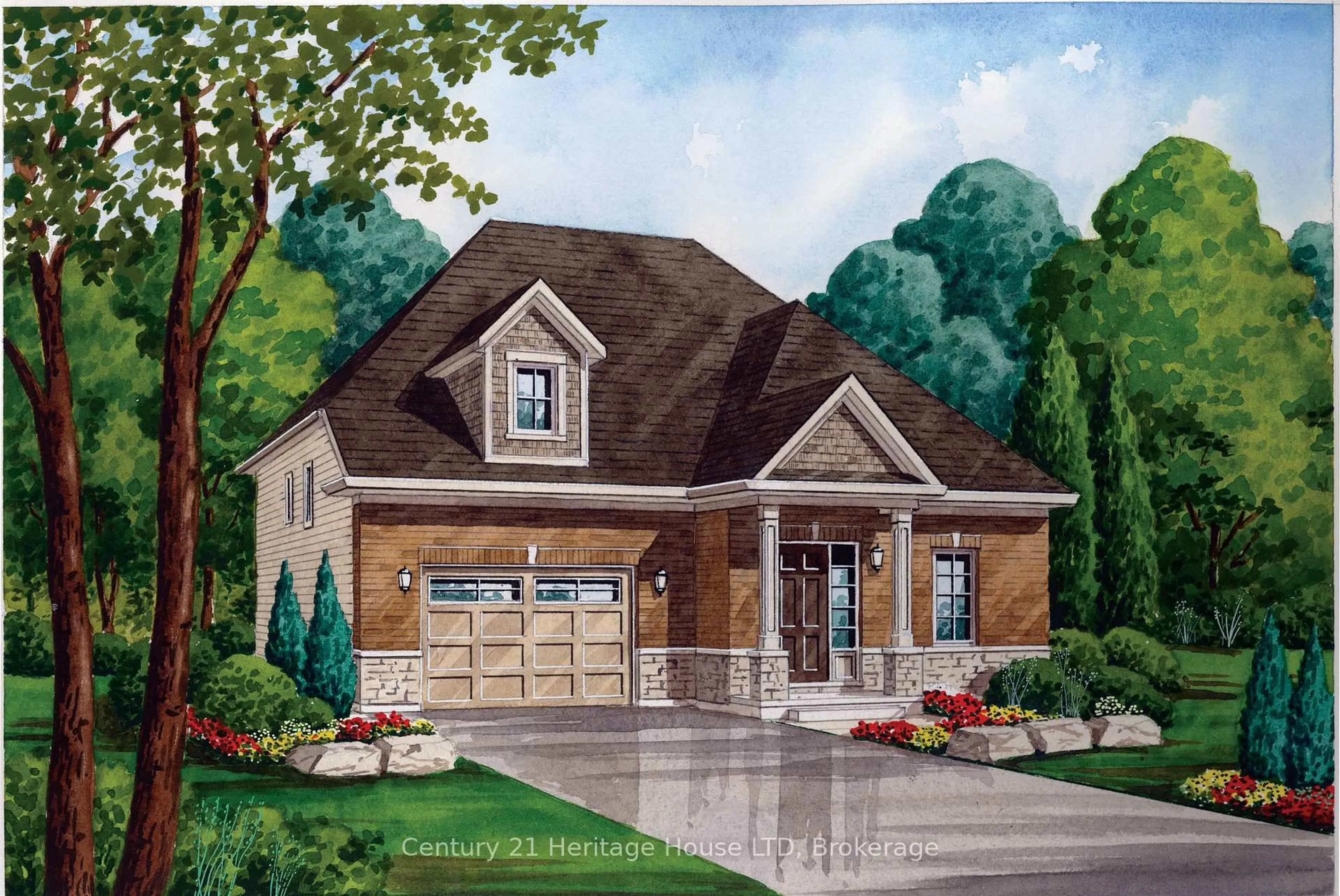 Home with brick exterior material, street for 740 Burwell St, Fort Erie Ontario L2A 0E2