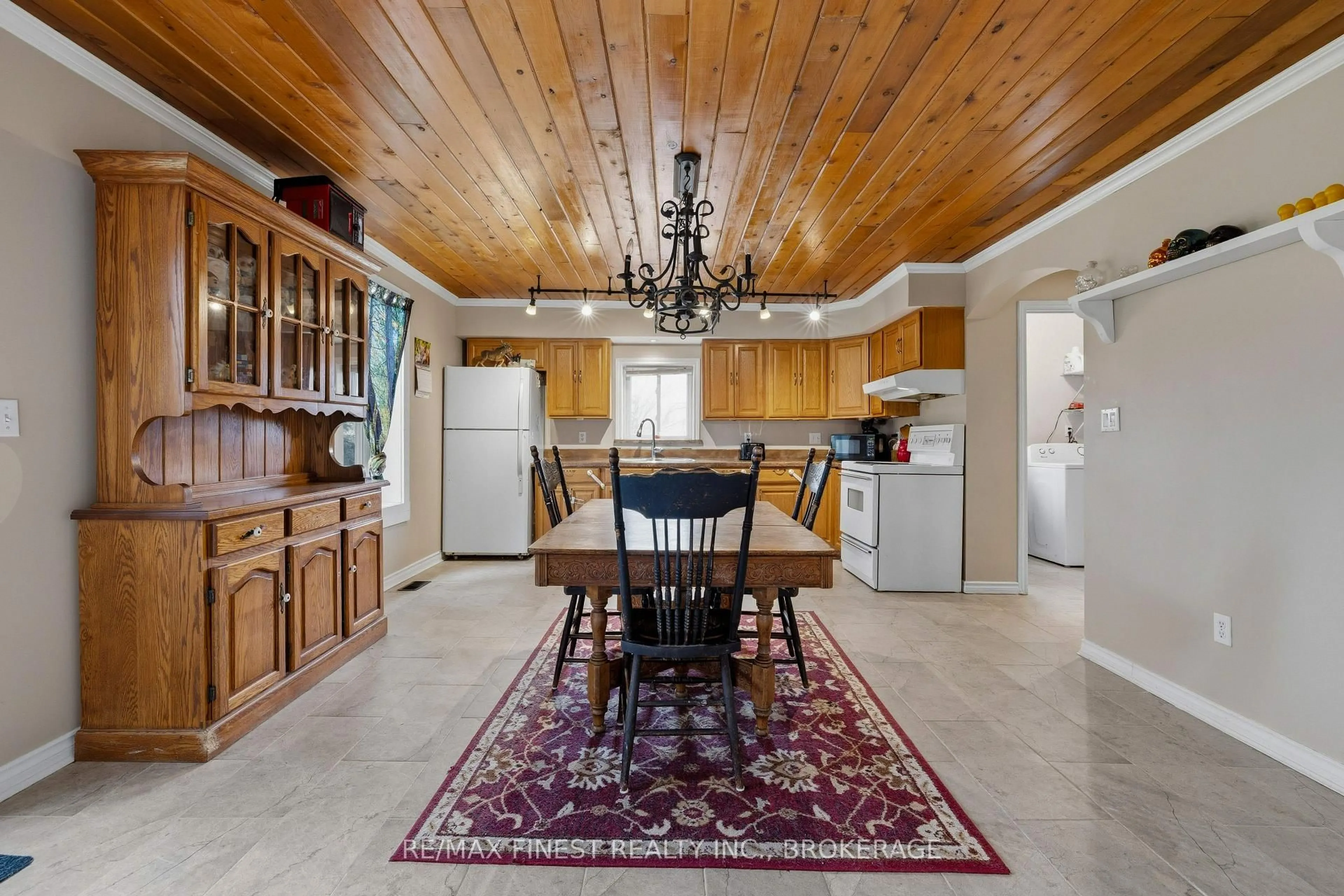 Unknown for 2935 County Road 9, Napanee Ontario K7R 3K8