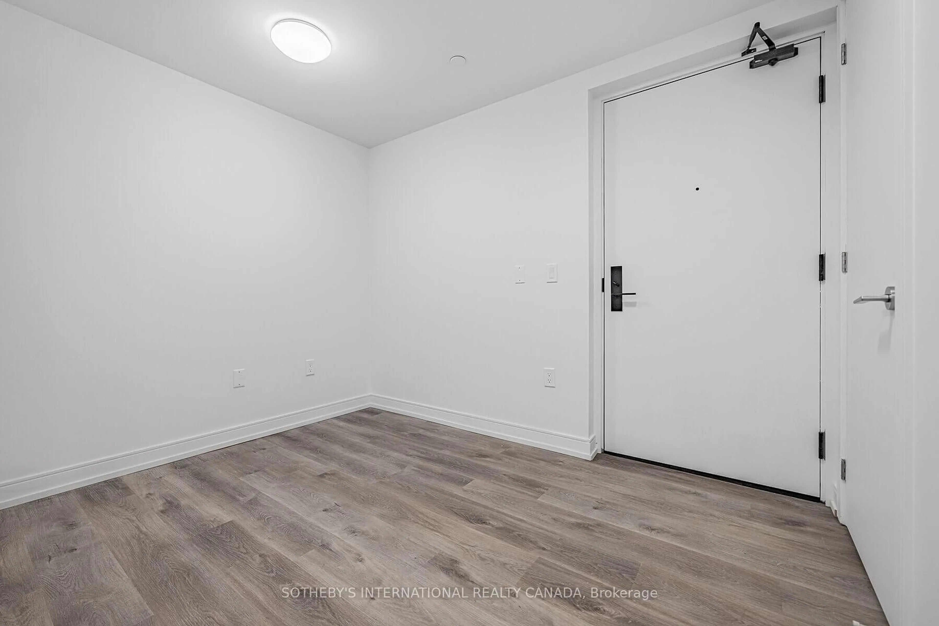 A pic of a room for 1 Jarvis St #316, Hamilton Ontario L8R 3J2
