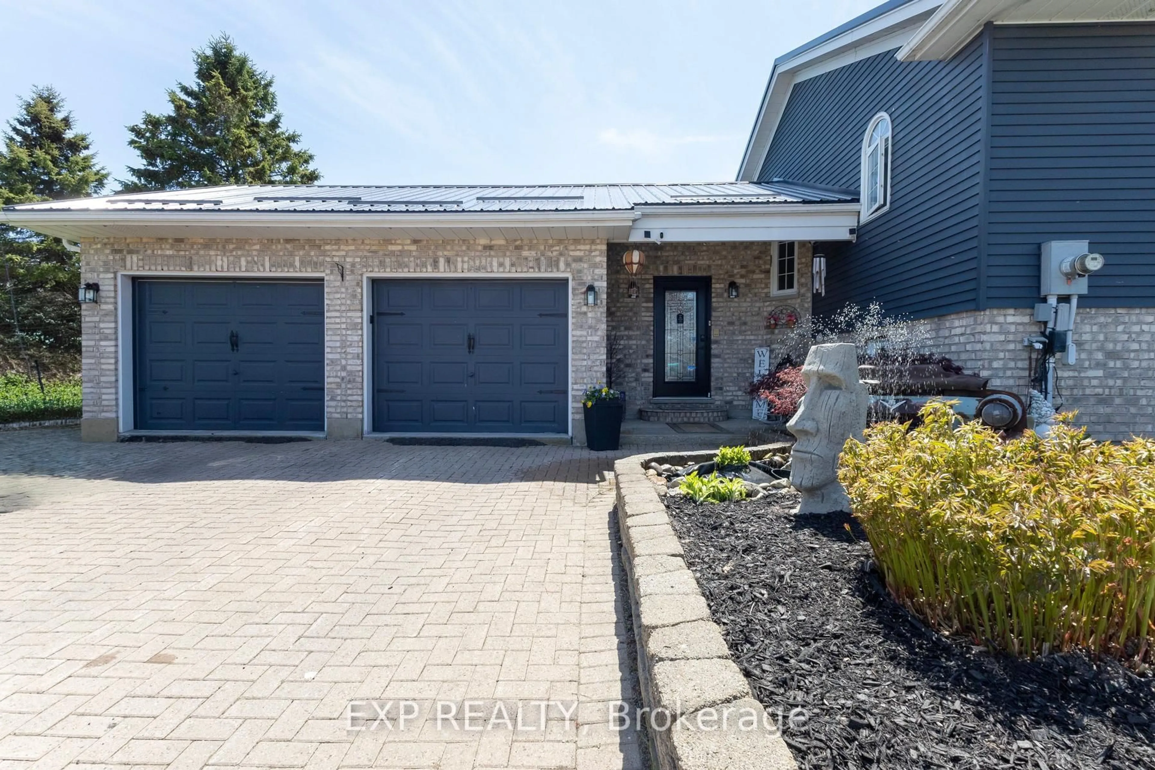 Unknown for 9127 Hacienda Rd, Malahide Ontario N5H 2R1