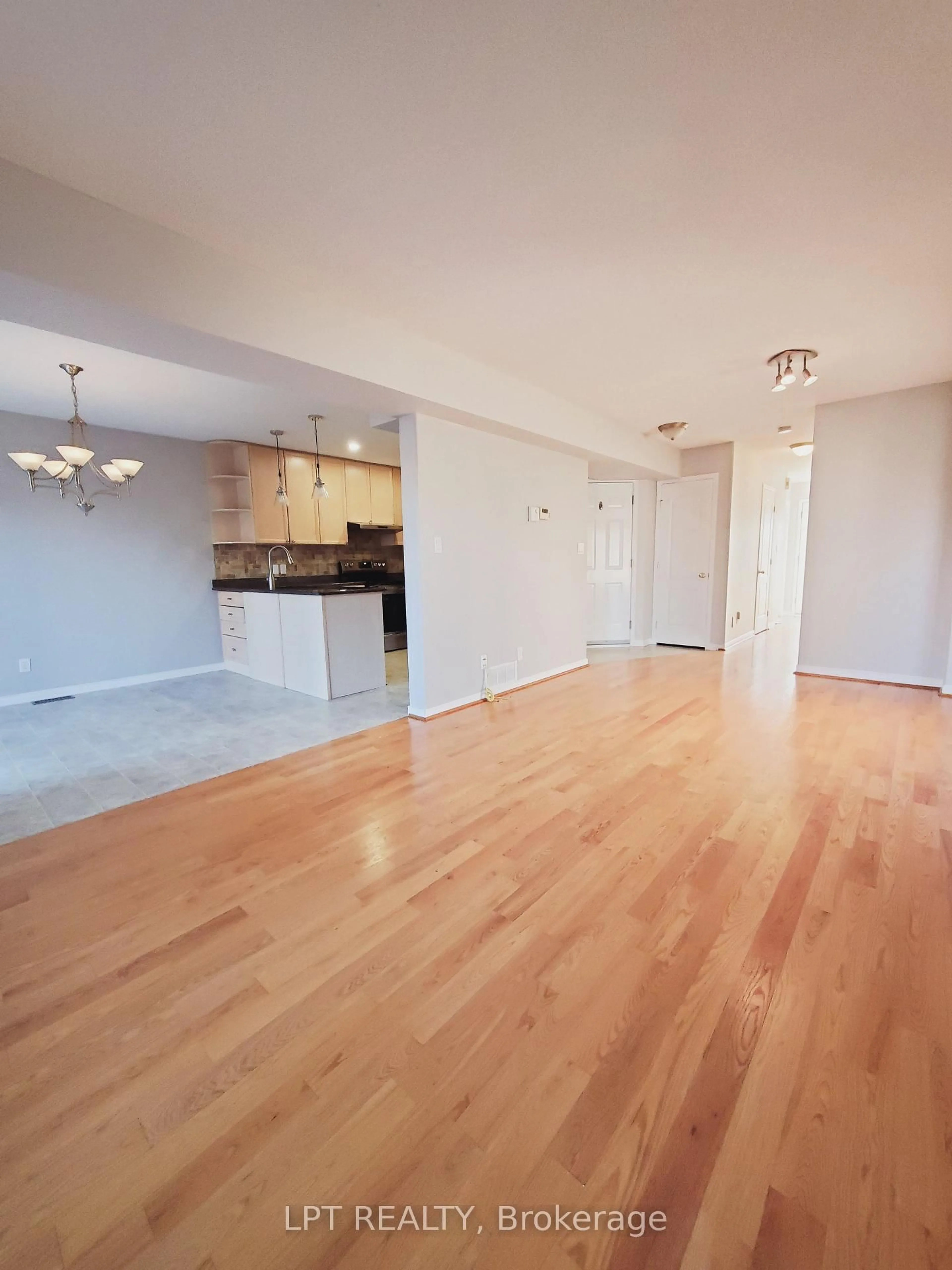 A pic of a room for 919 Rainbow Cres, Kingston Ontario K7K 7H7