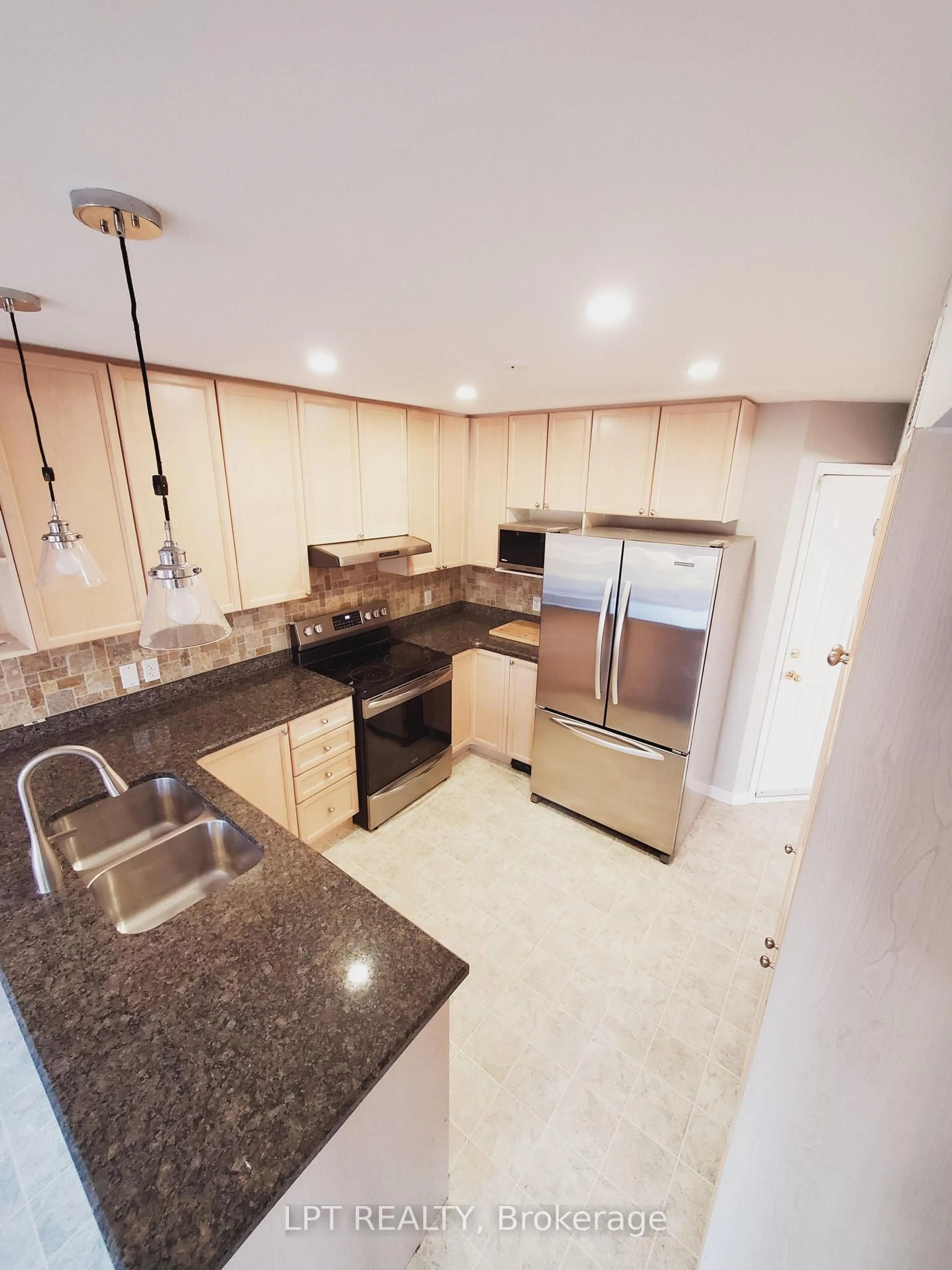 Unknown for 919 Rainbow Cres, Kingston Ontario K7K 7H7