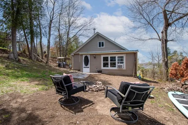 2305 Thurstonia Rd, Kawartha Lakes 3