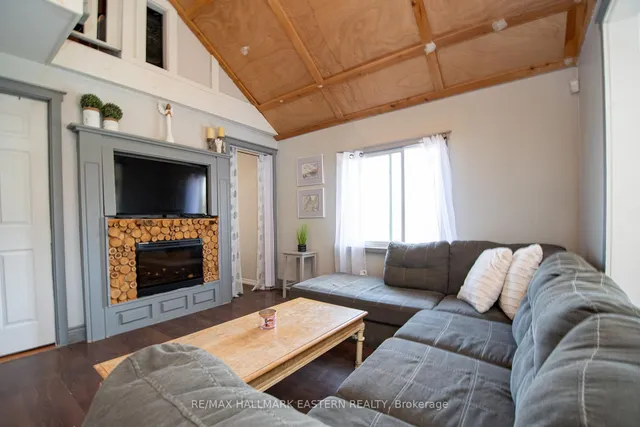 2305 Thurstonia Rd, Kawartha Lakes 5