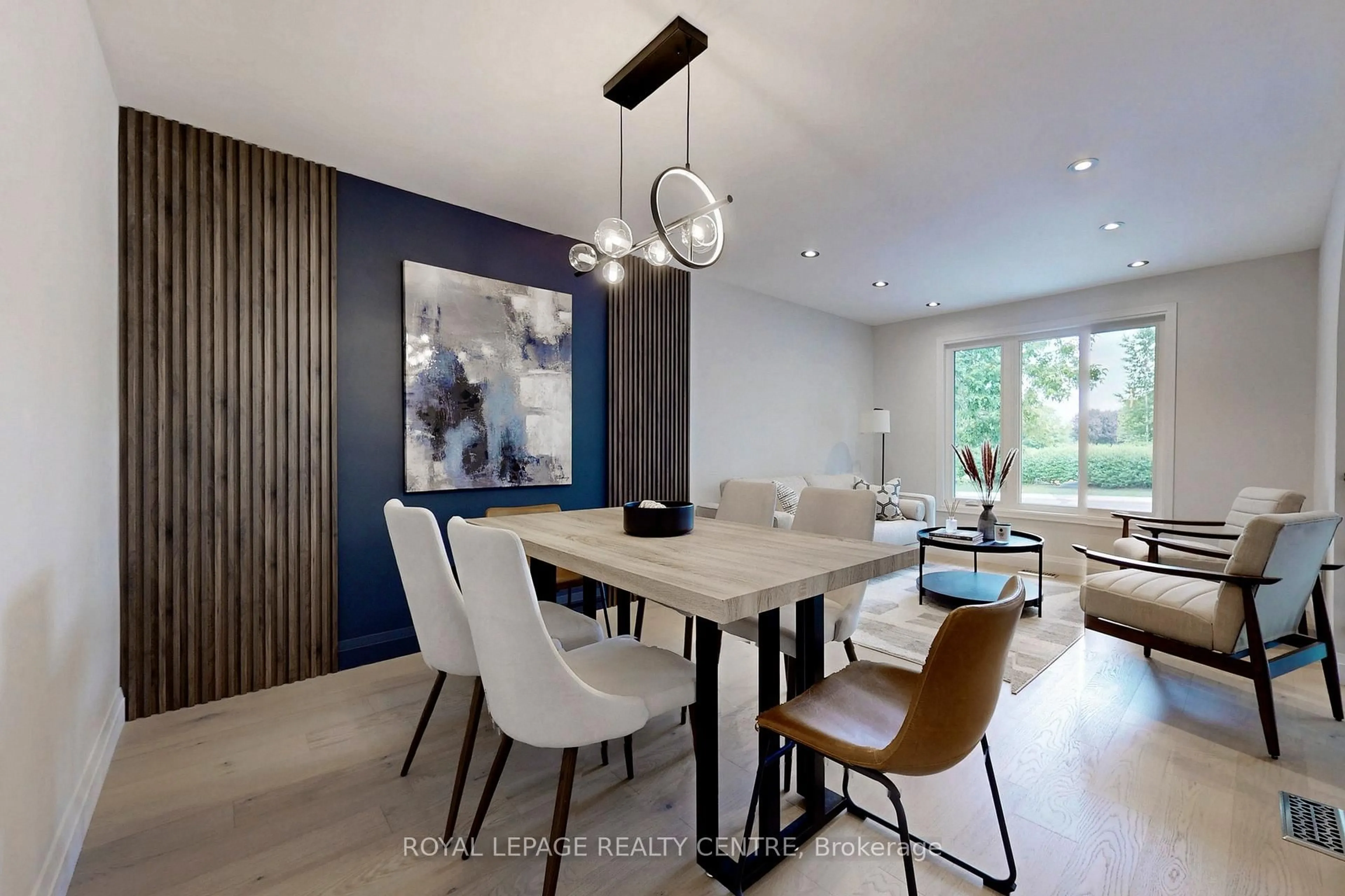 Dining room, unknown for 776 Garth St, Hamilton Ontario L9C 4K4