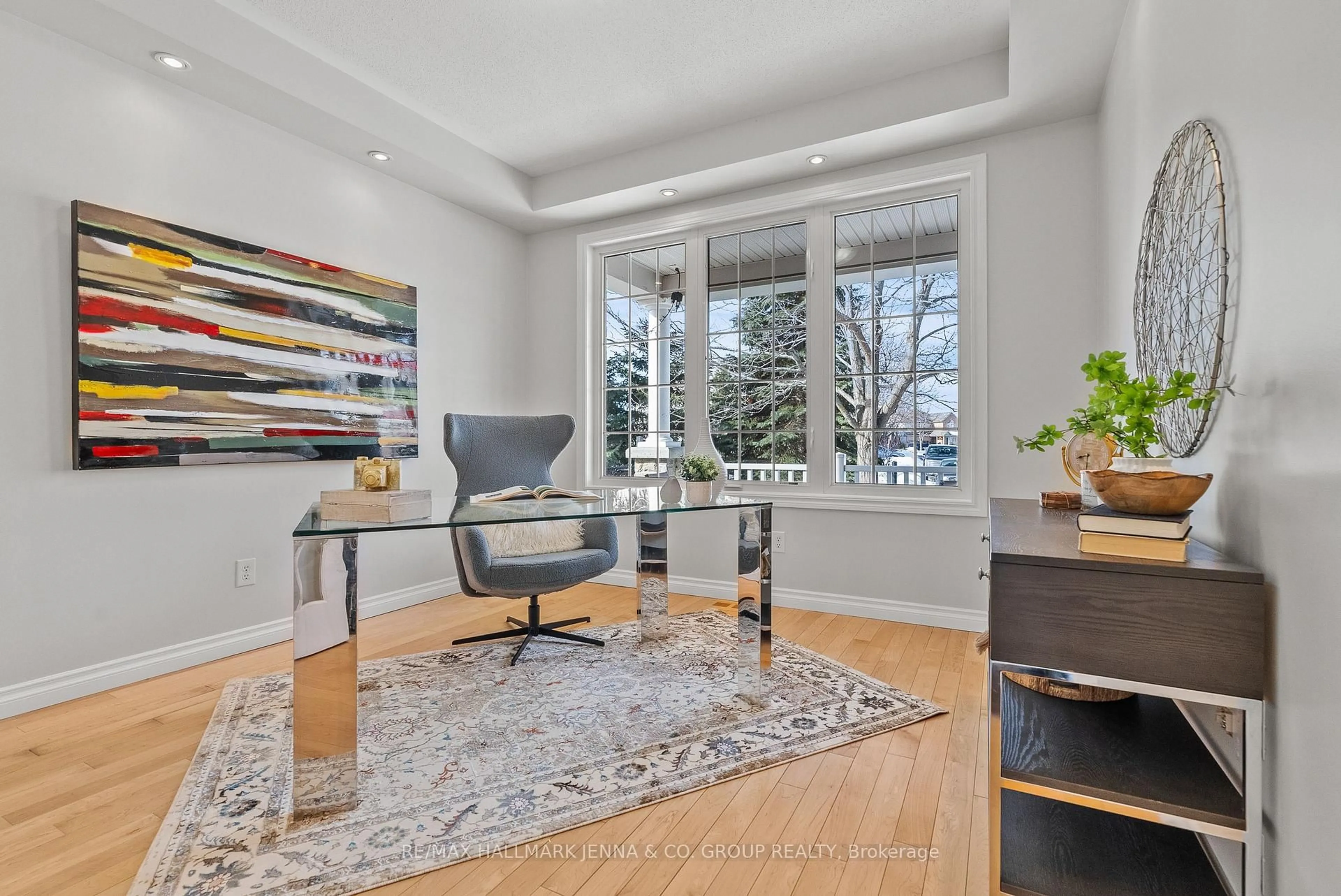 Unknown for 2649 Fallingwater Circ, Ottawa Ontario K2J 0R6