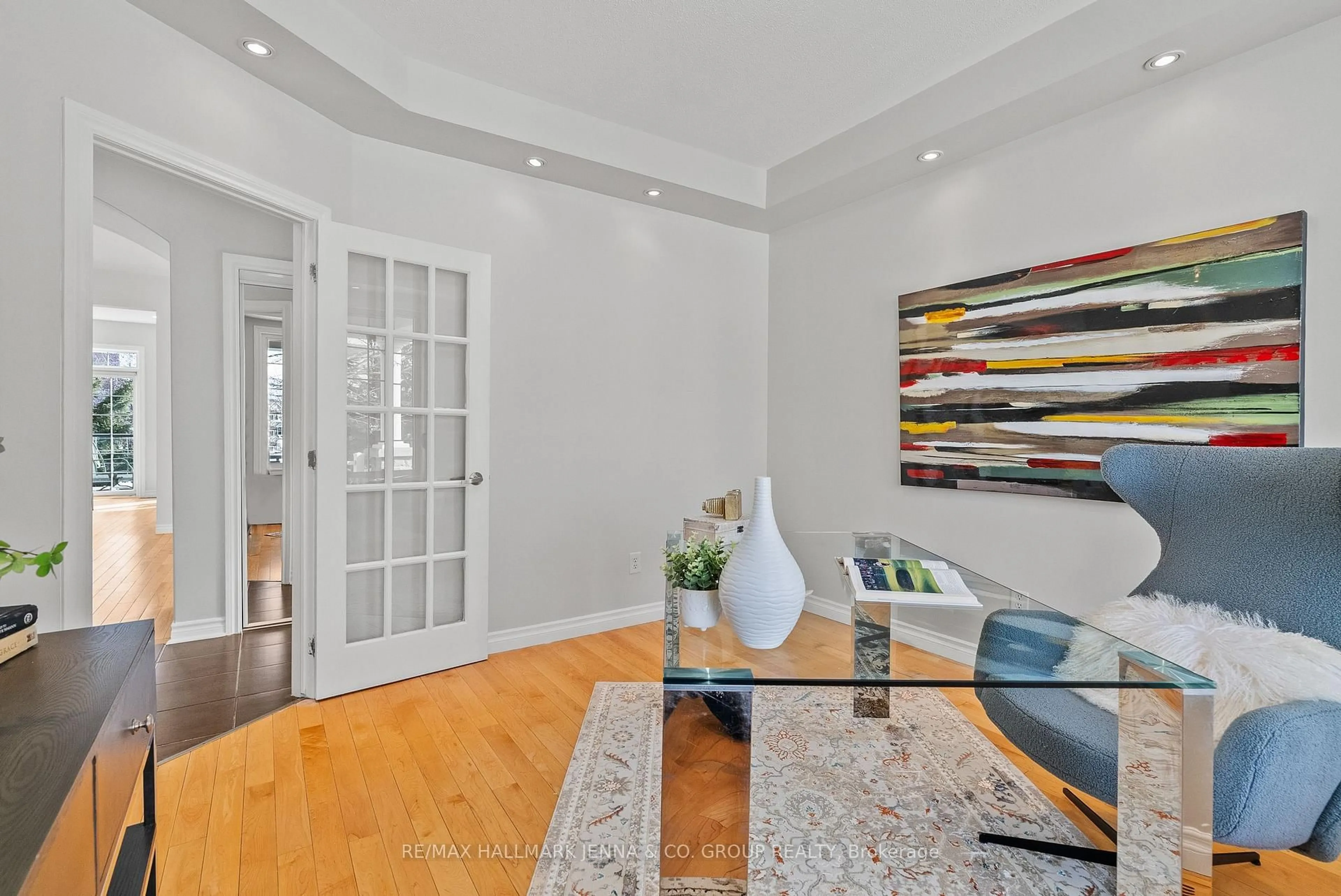 Unknown for 2649 Fallingwater Circ, Ottawa Ontario K2J 0R6