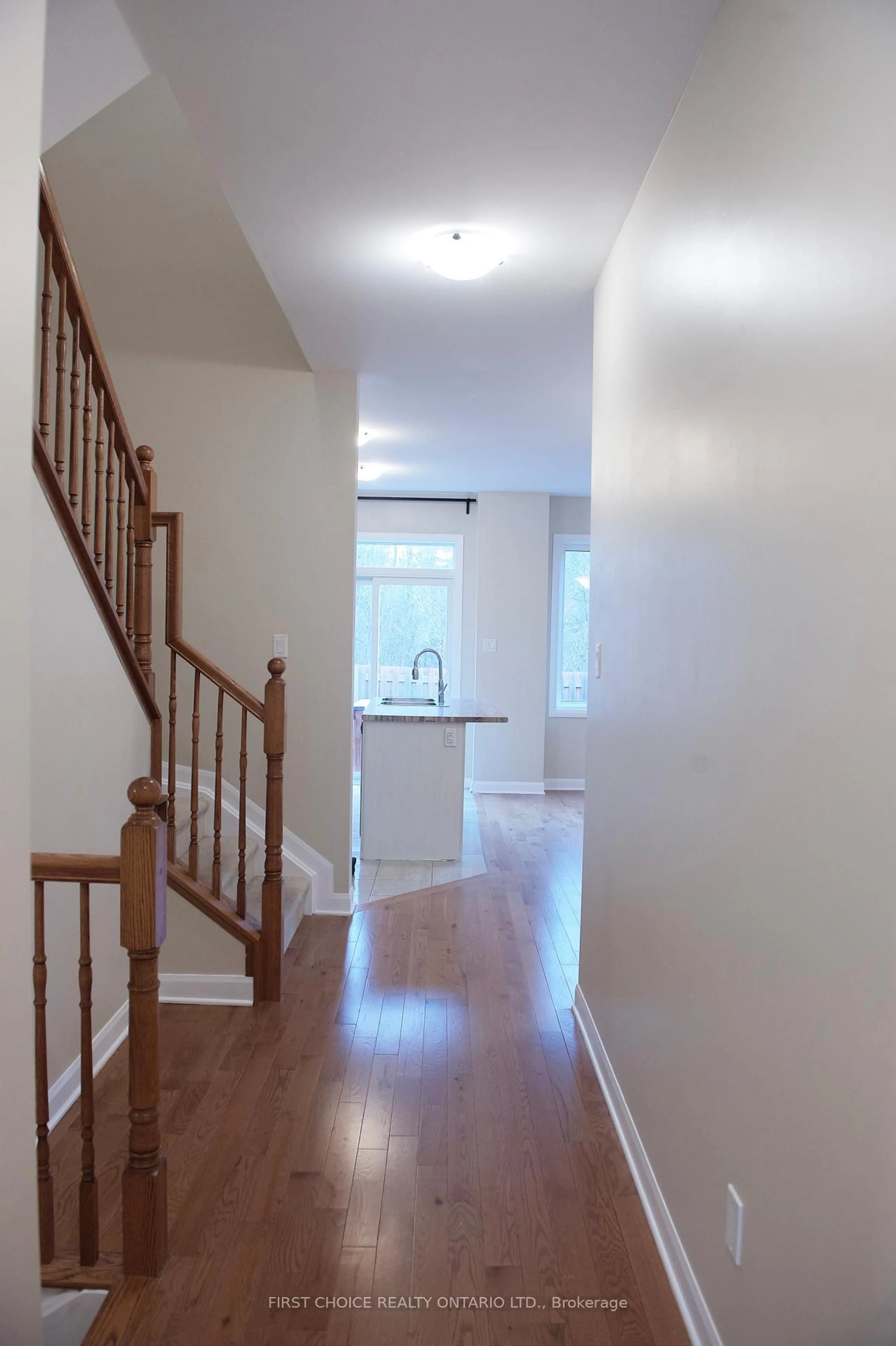 Unknown for 222 Geyser Pl, Ottawa Ontario K2J 6P1