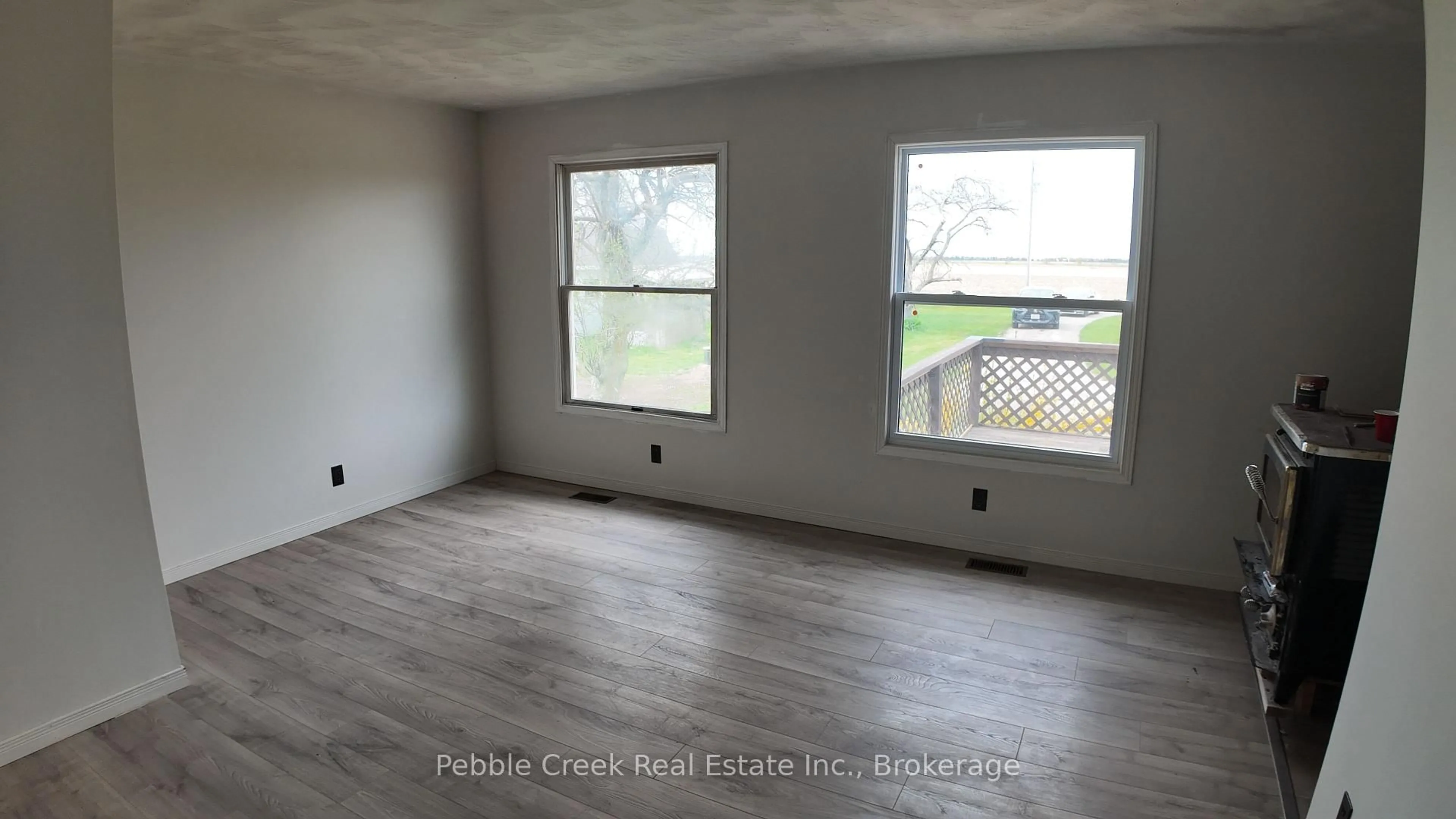 A pic of a room for 84675 Bluewater Highway, Ashfield-Colborne-Wawanosh Ontario N7A 3X9