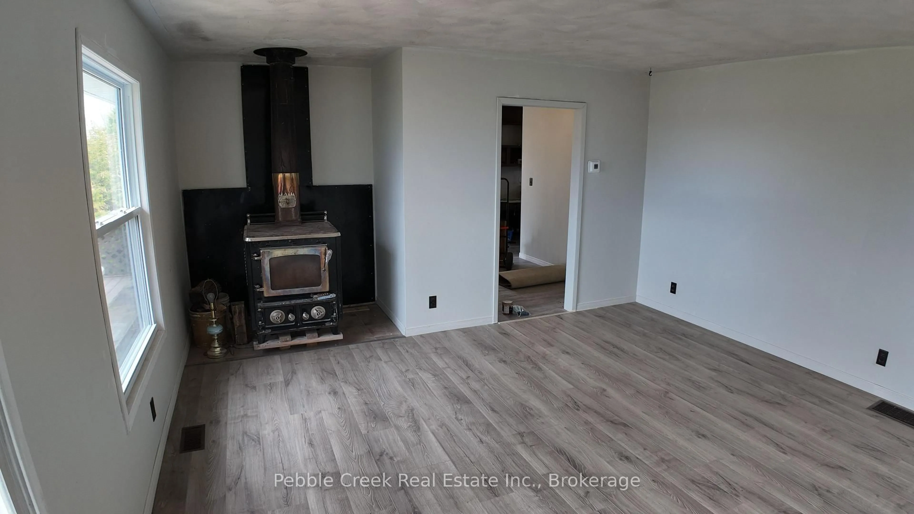 A pic of a room for 84675 Bluewater Highway, Ashfield-Colborne-Wawanosh Ontario N7A 3X9