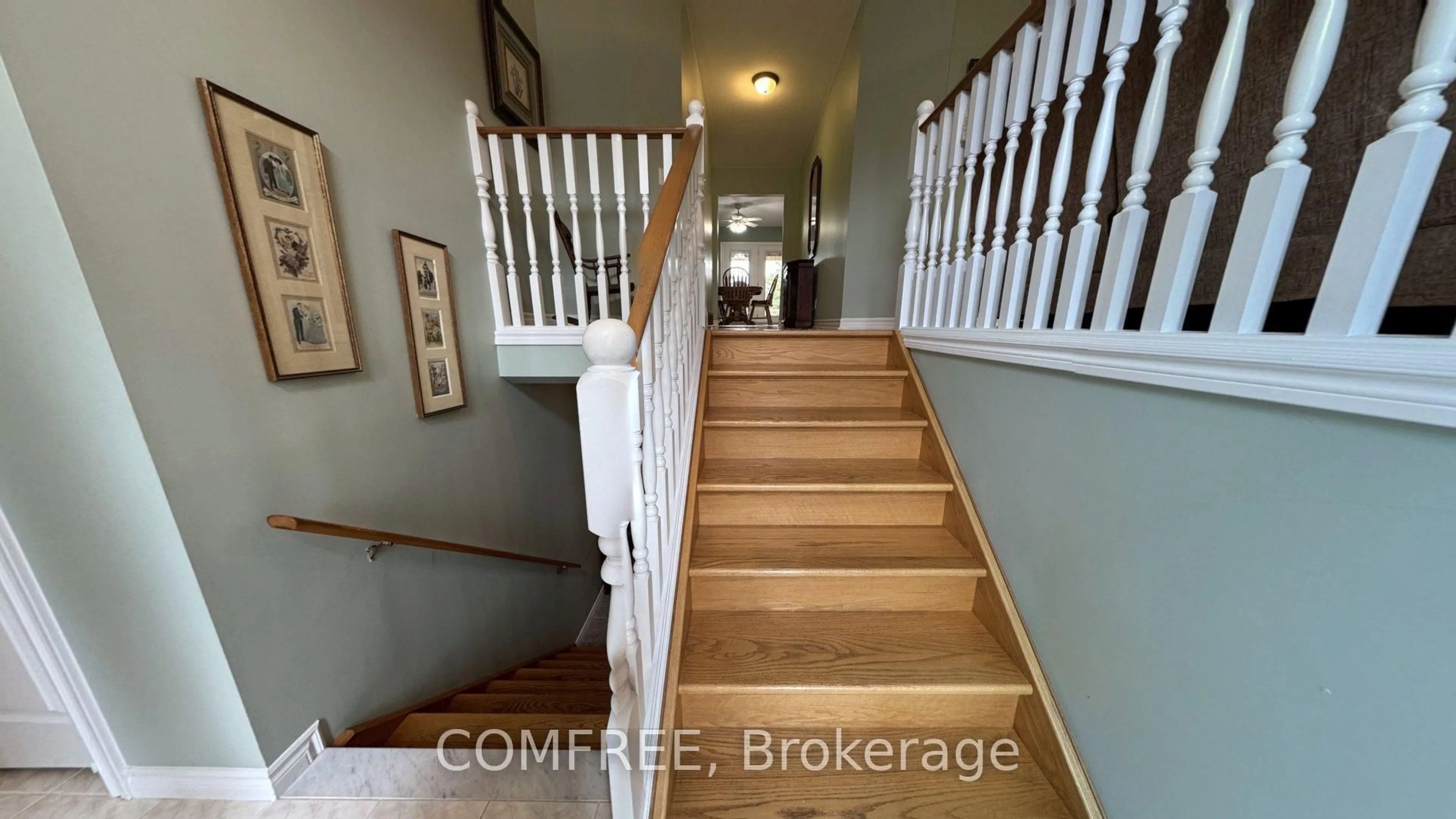 Unknown for 372 East Puce Rd, Lakeshore Ontario N8L 0C6