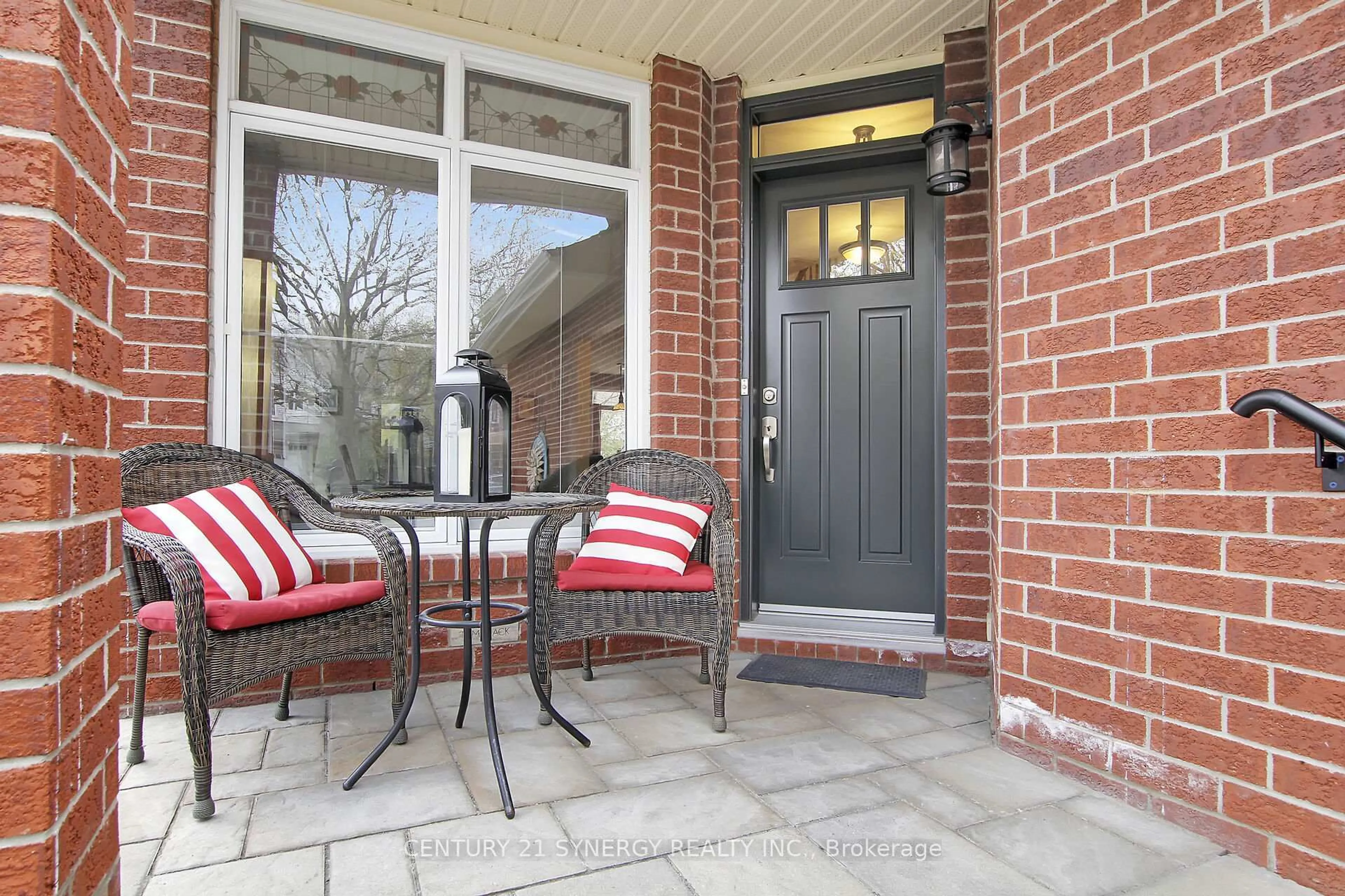 Unknown for 132 Springcreek Cres, Ottawa Ontario K2M 2M1