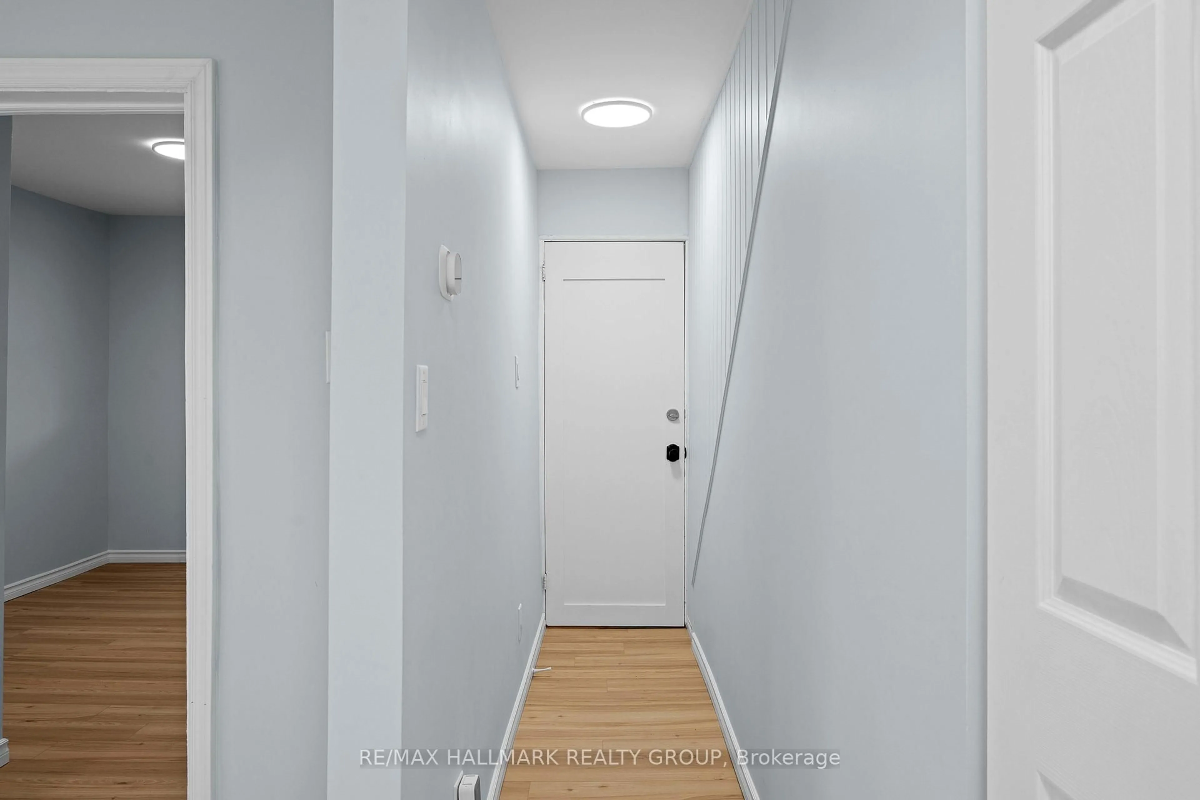 Unknown for 267 PARK St, Ottawa Ontario K1L 7G9